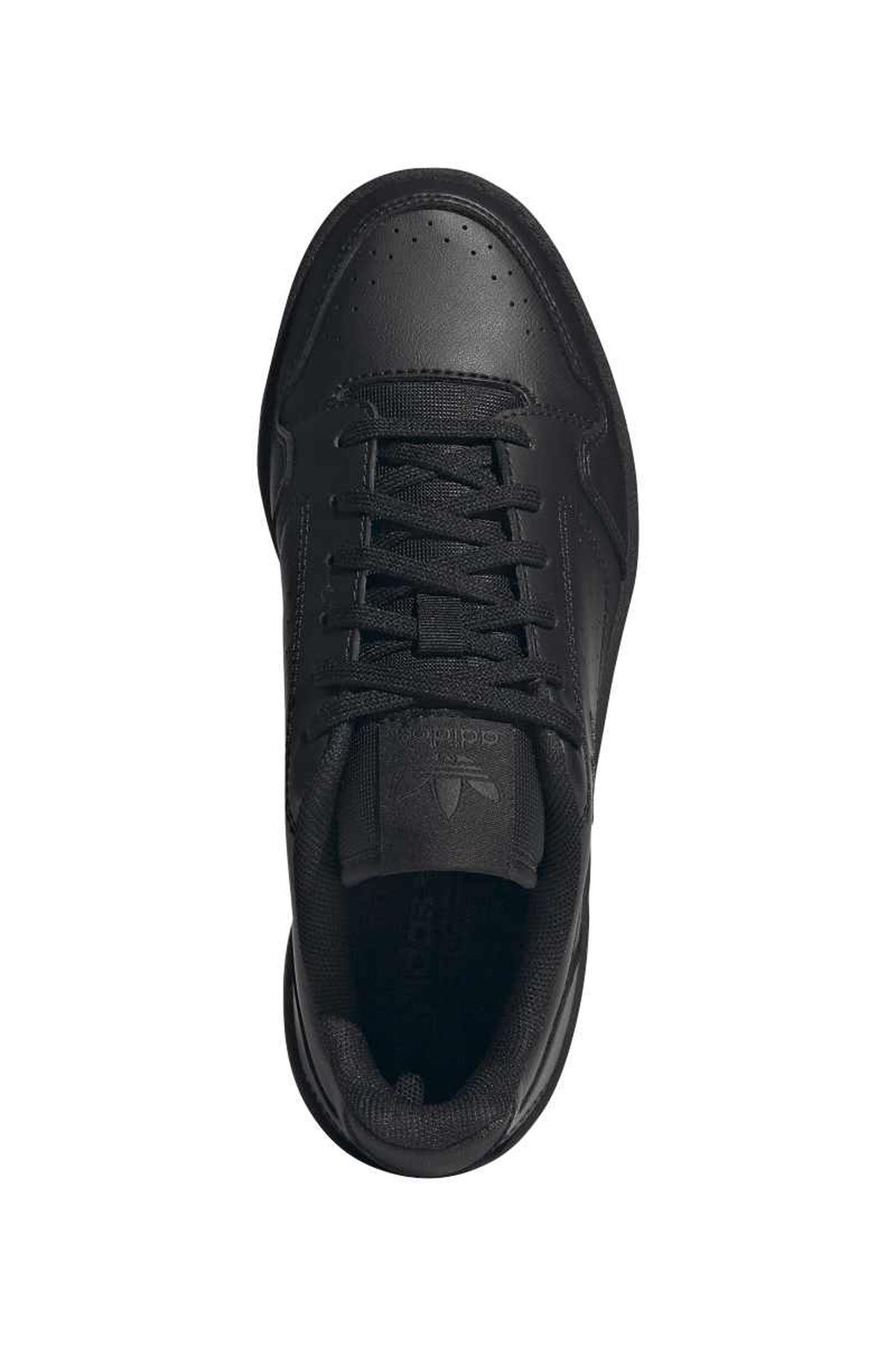 ORIGINALS NY 90 SHOES CORE BLACK 5