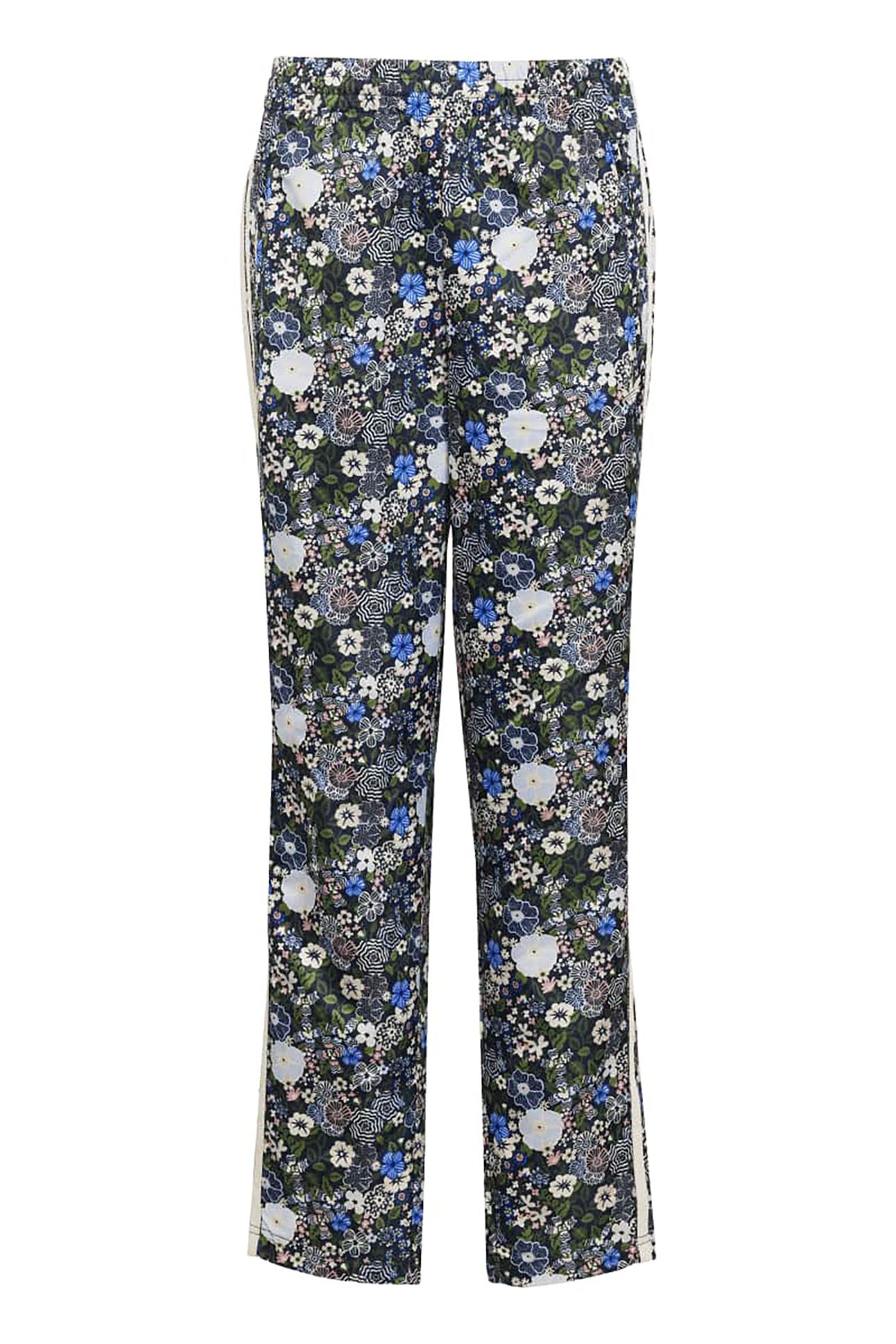 ORIGINALS FIREBIRD ADIDAS ORIGINALS X LIBERTY LONDON TRACK P 6