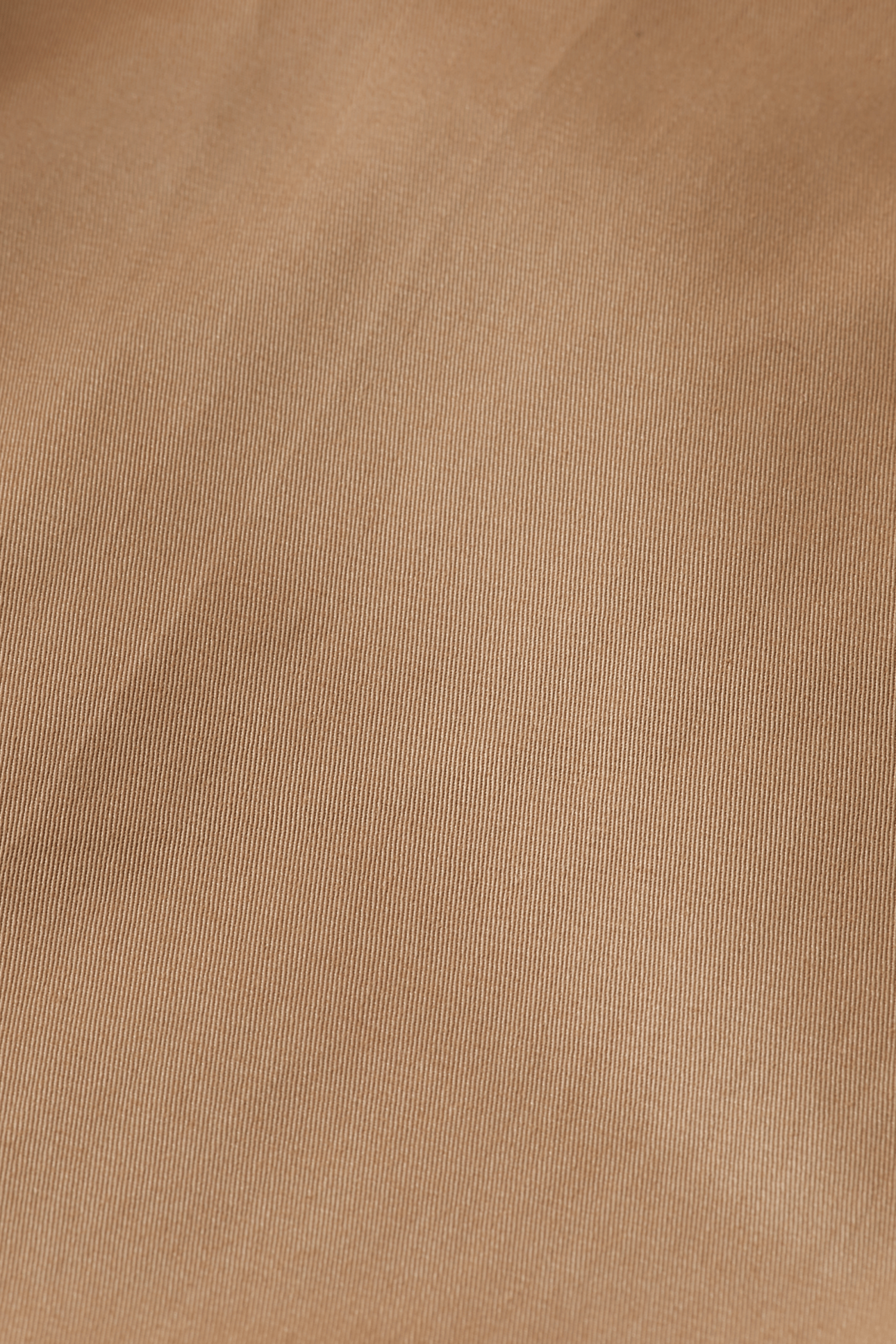 ABOTT CHINO PANT SAND 3