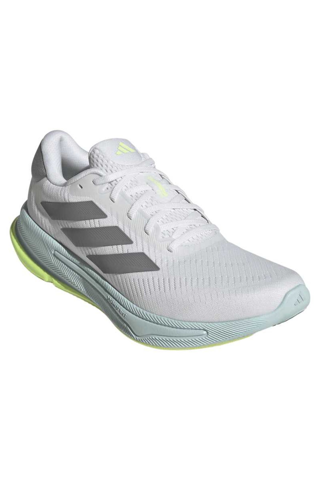 UNISEX PERFORMANCE SUPERNOVA EASE M RUNNING SHOES FTWR WHITE 4
