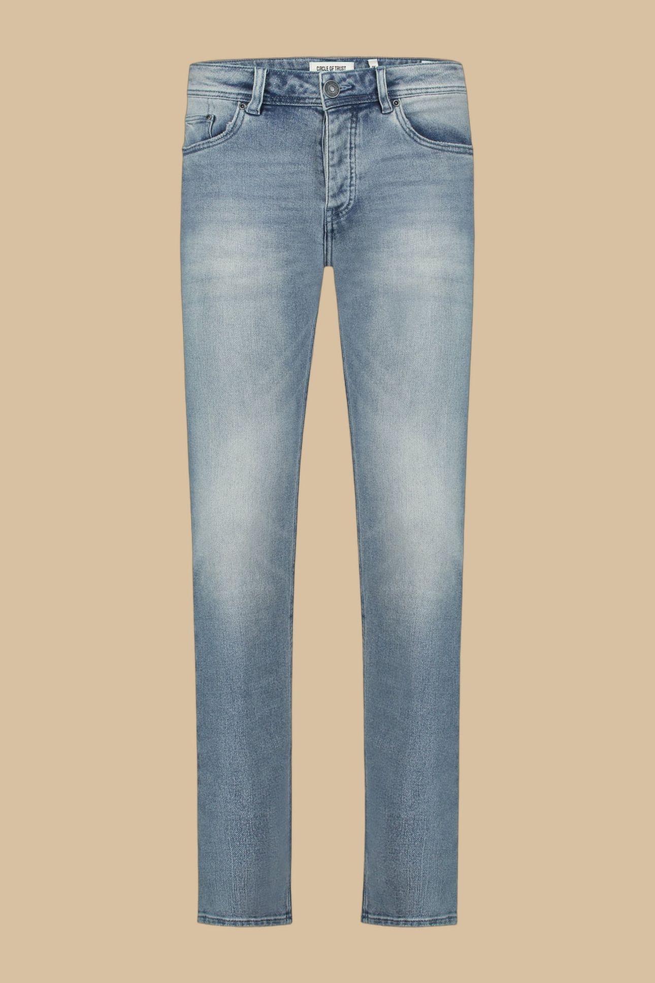 JAGGER BOULDER BLUE 1