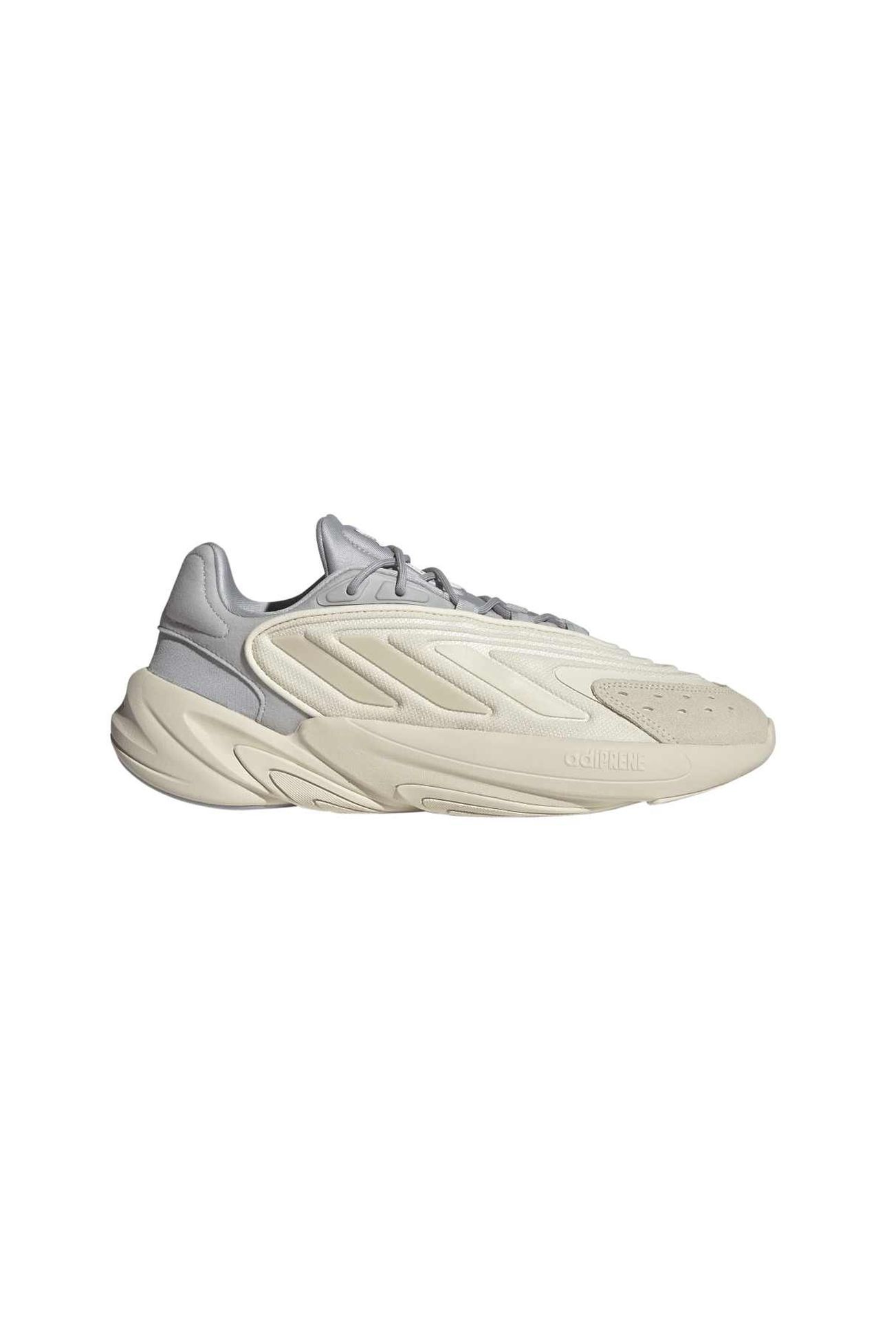 UNISEX ORIGINALS OZELIA SHOES WONDER WHITE 1