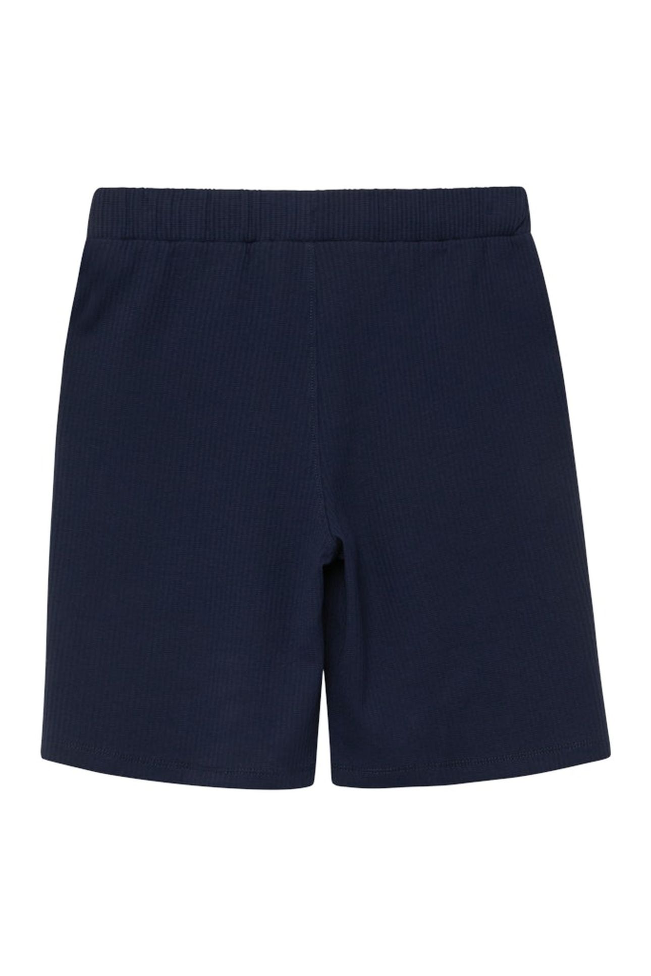 S.OLIVER PANTS MARINE 3