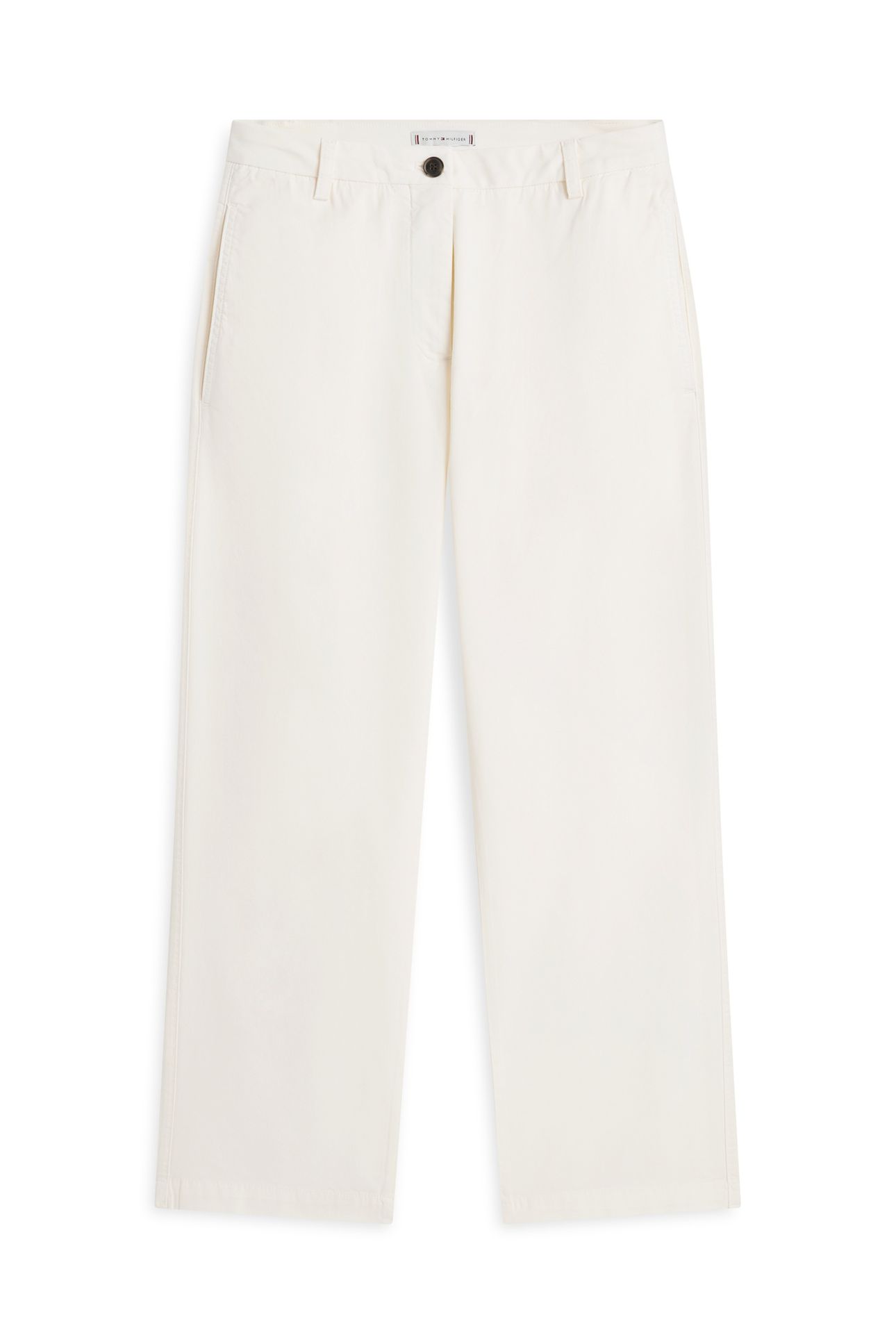 CO GMD SLIM STRAIGHT CHINO CALICO 4