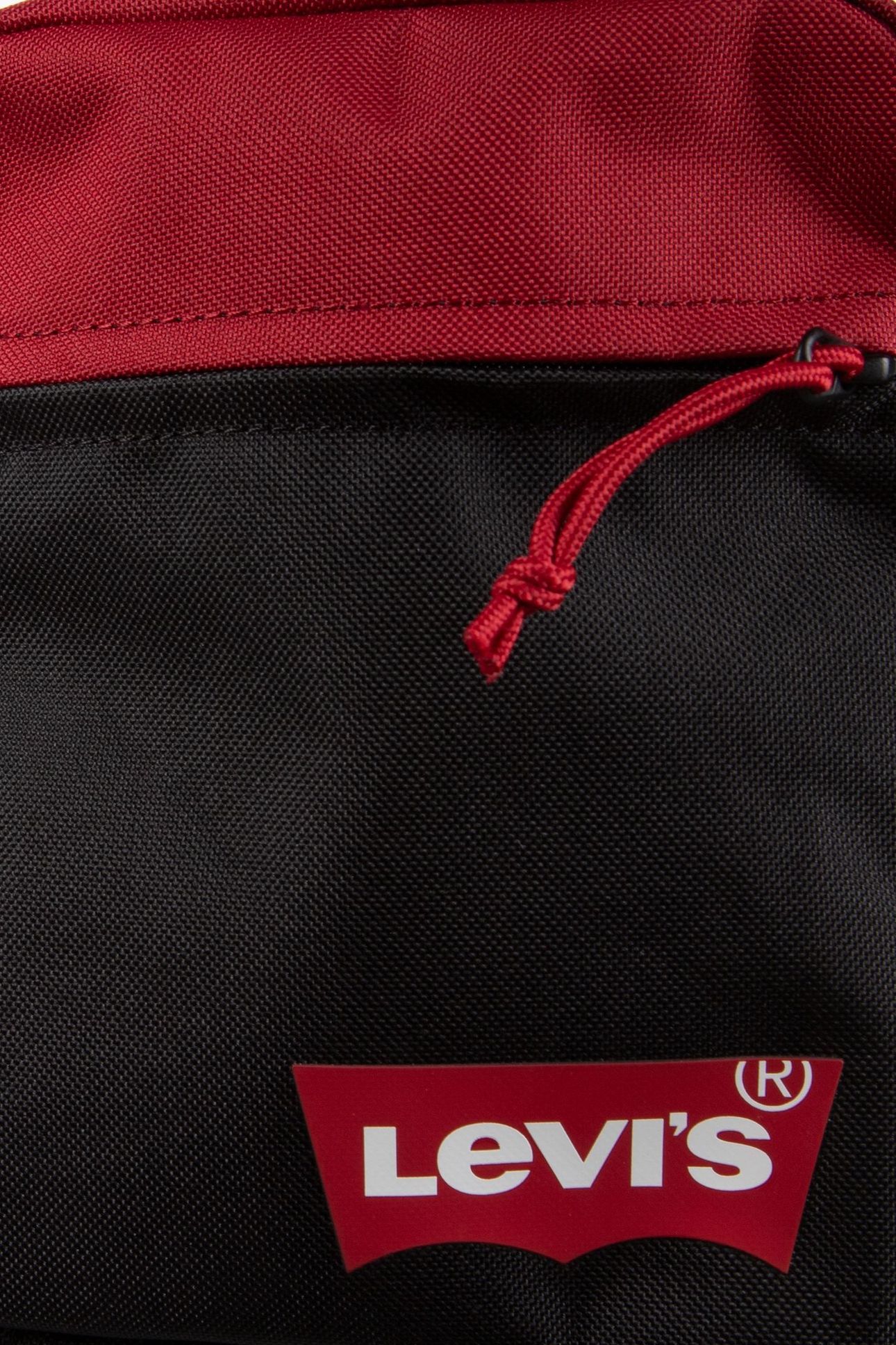 MINI CROSSBODY BAG 6