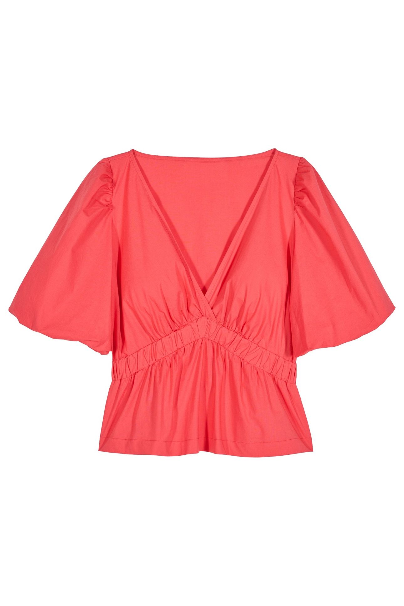 TOP KEMS CORAIL 4