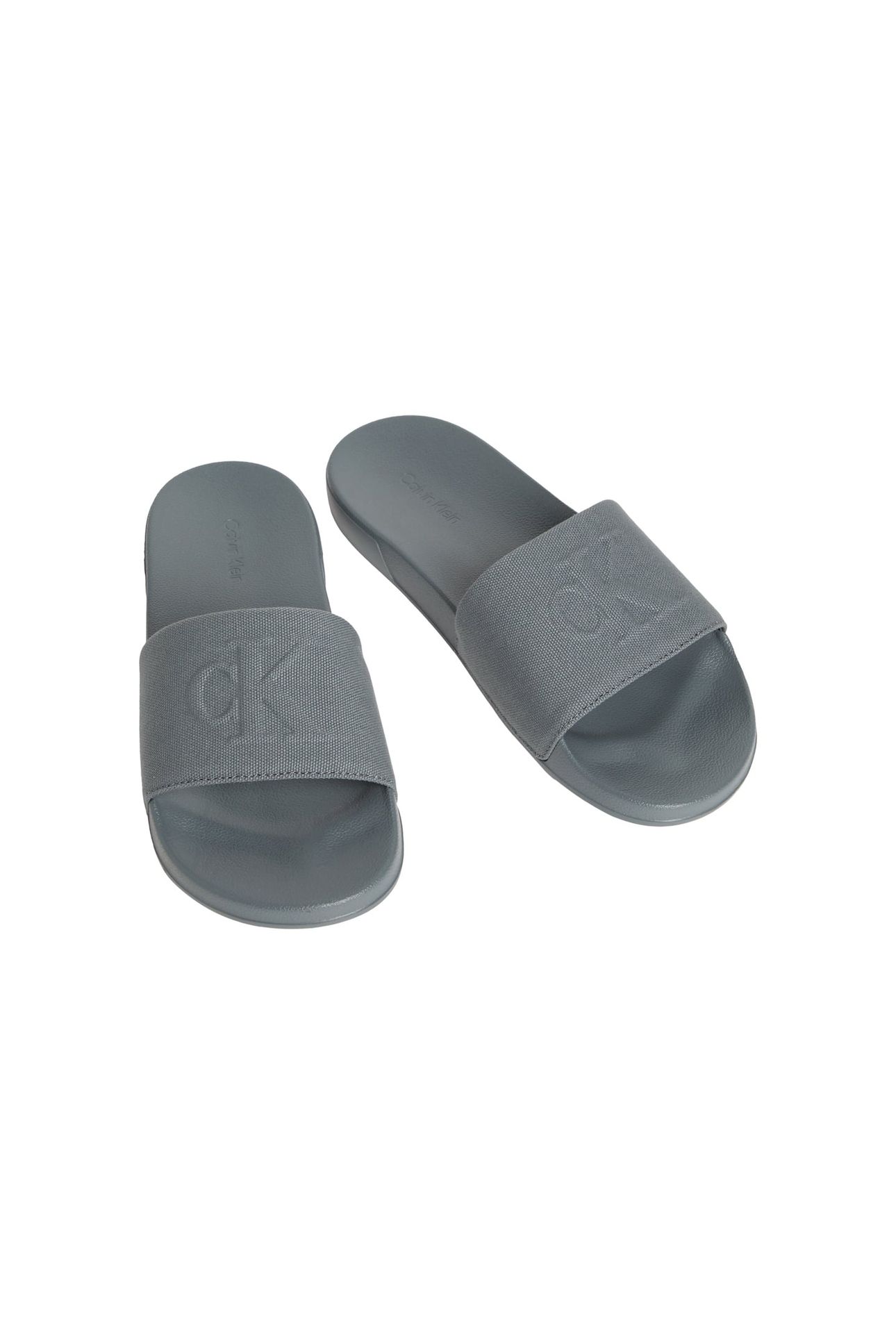 ESSENTIAL SLIDE HF MONOGRAM TURBULENCE 3