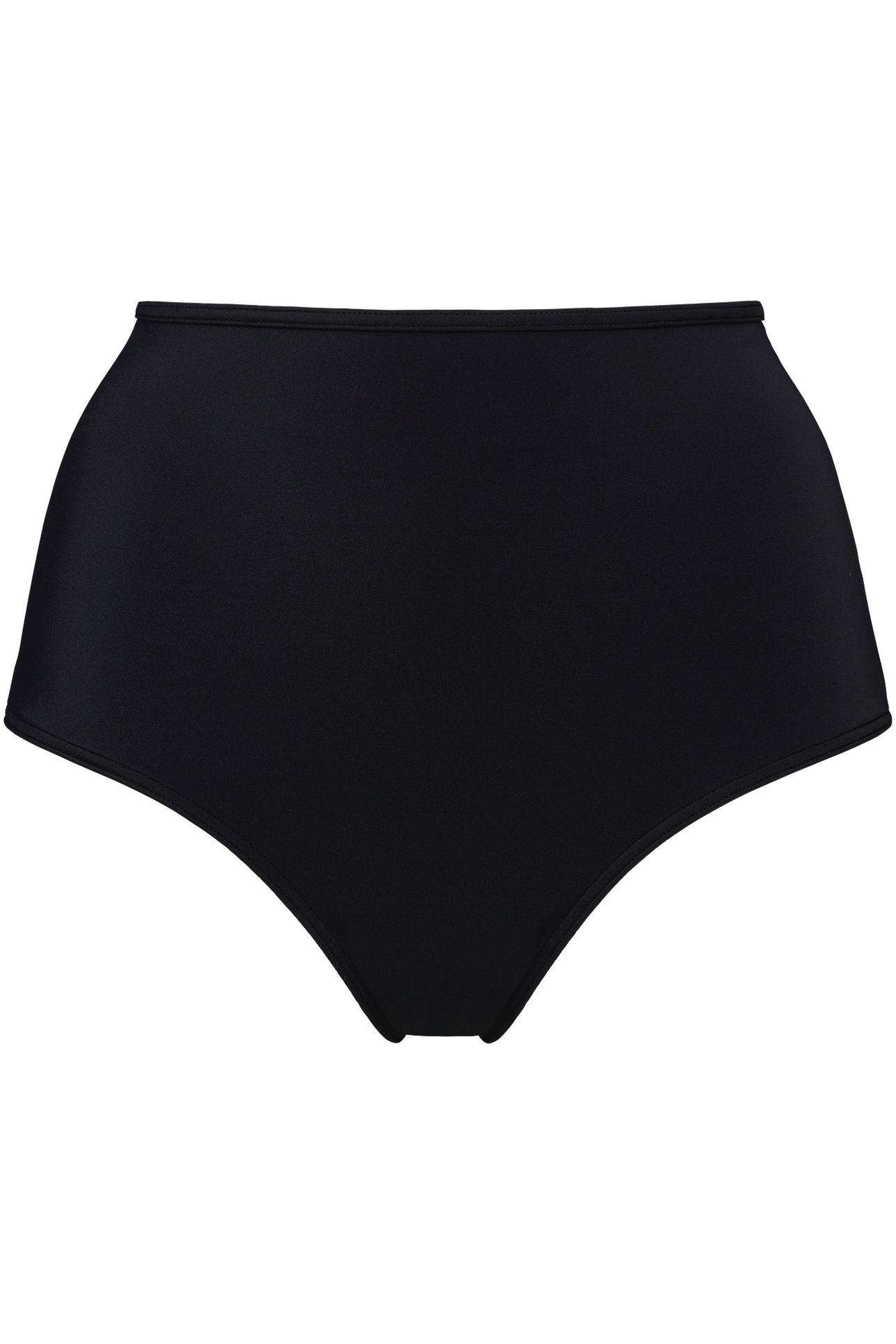 CONCHITA BLACK 3