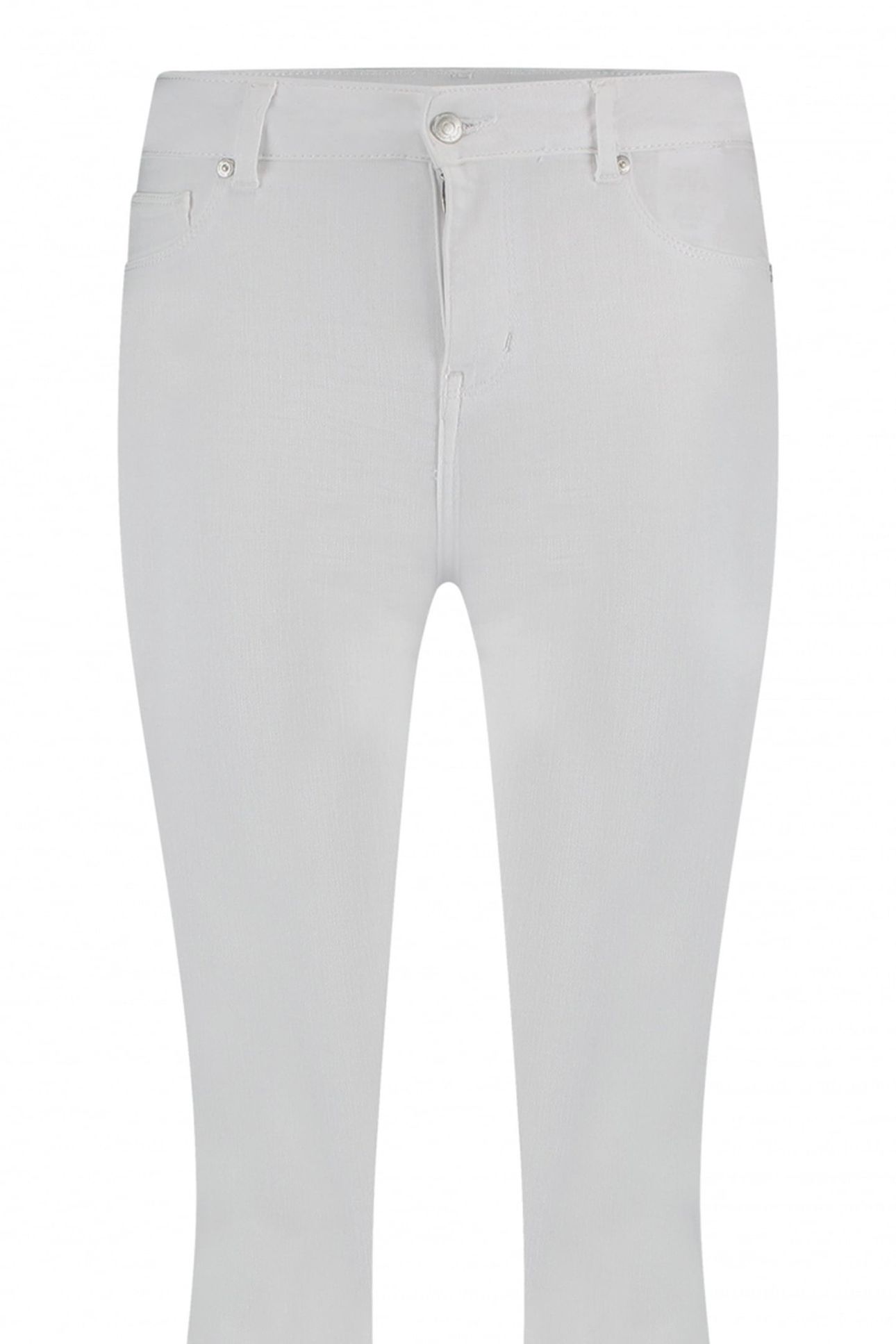 LIBBY BELL BOTTOM FRESH WHITE 2