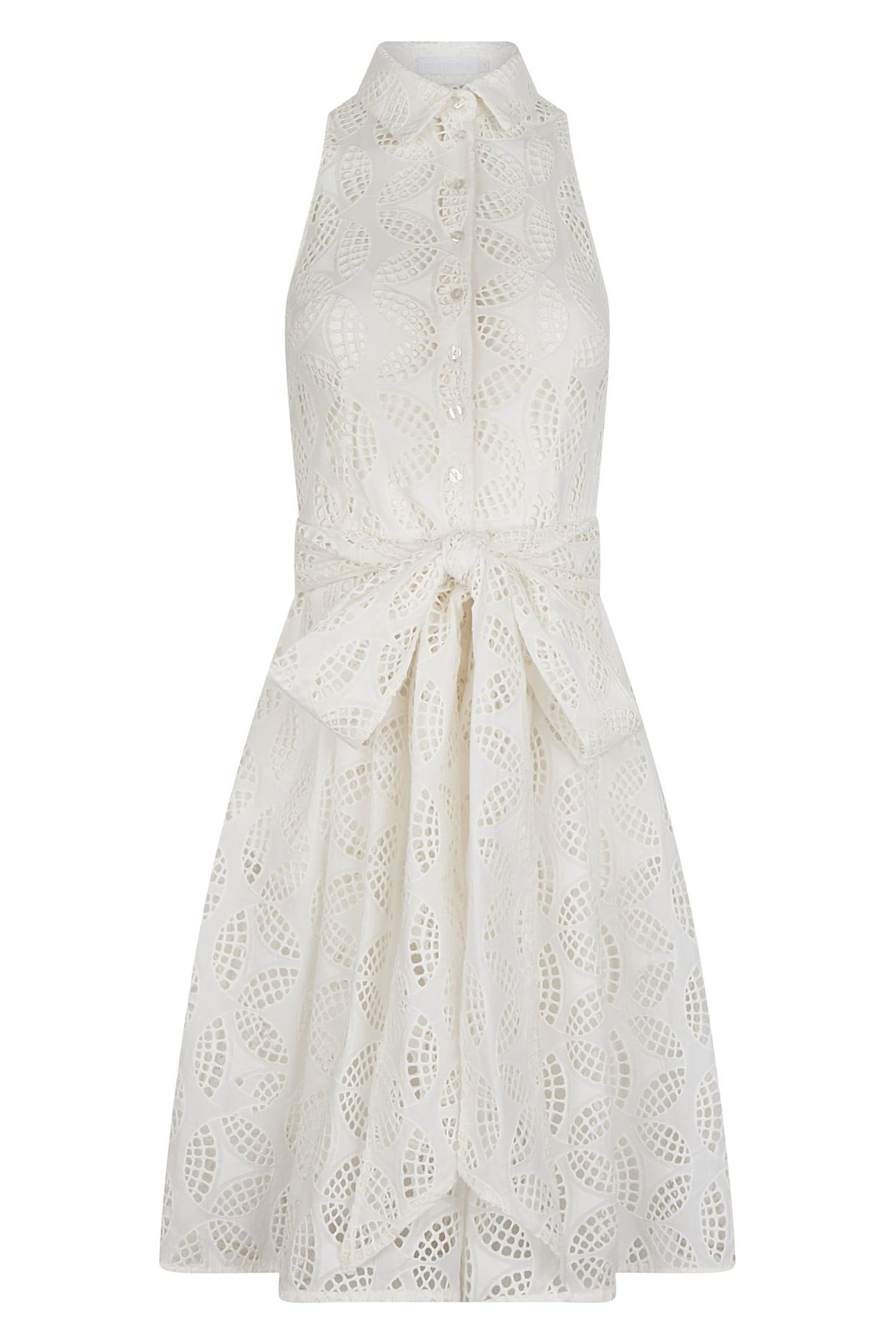 PIERA WHITE 4