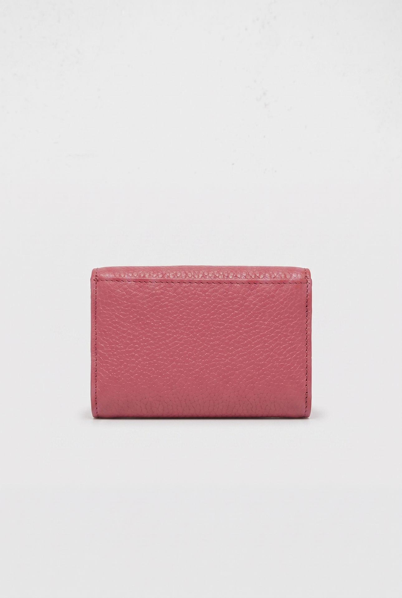 METALLIC SOFT ROSEWOOD 3