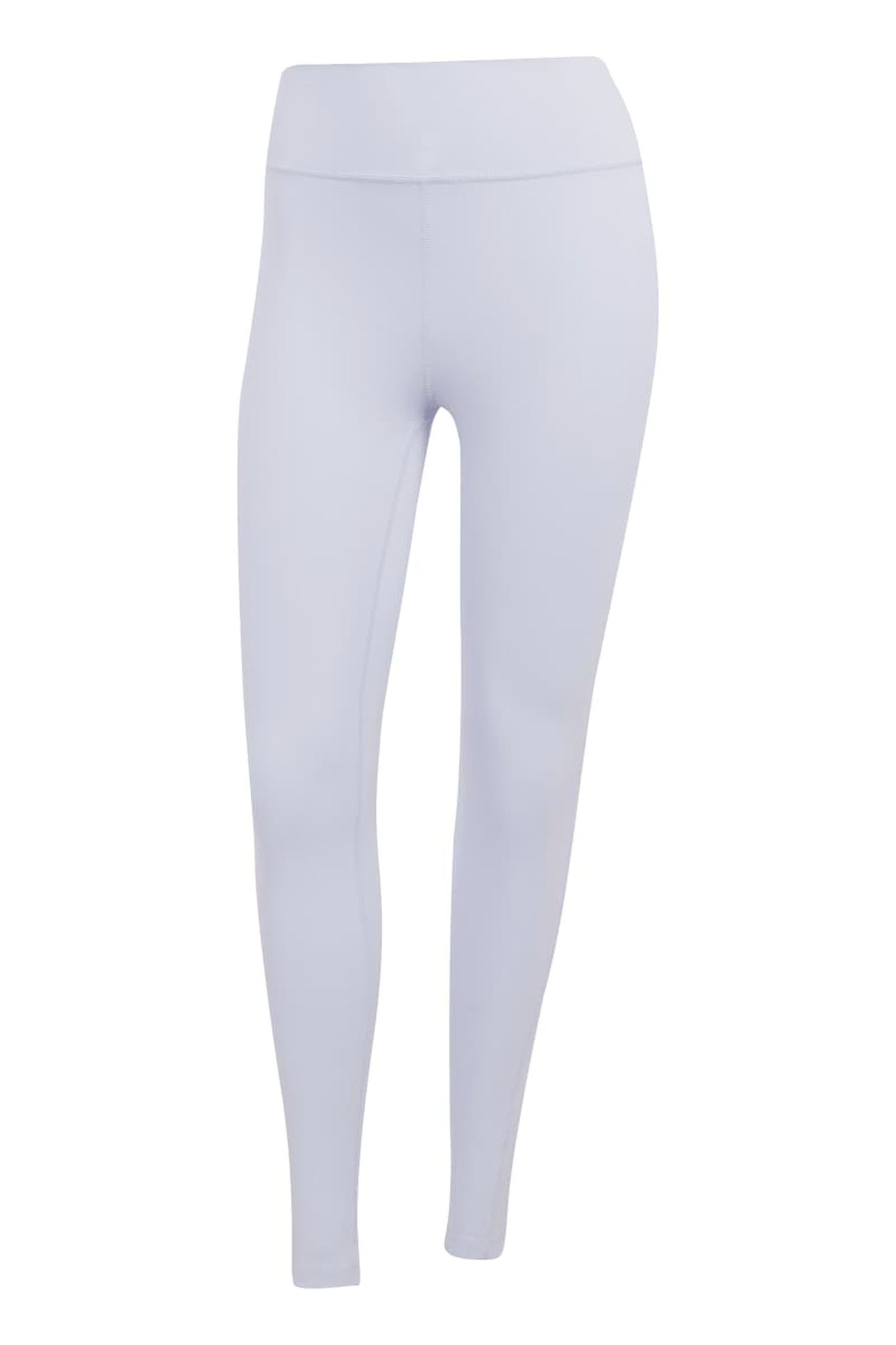 PERFORMANCE ALL ME ESSENTIALS FULL LENGTH LEGGINGS VIOLET TO 4