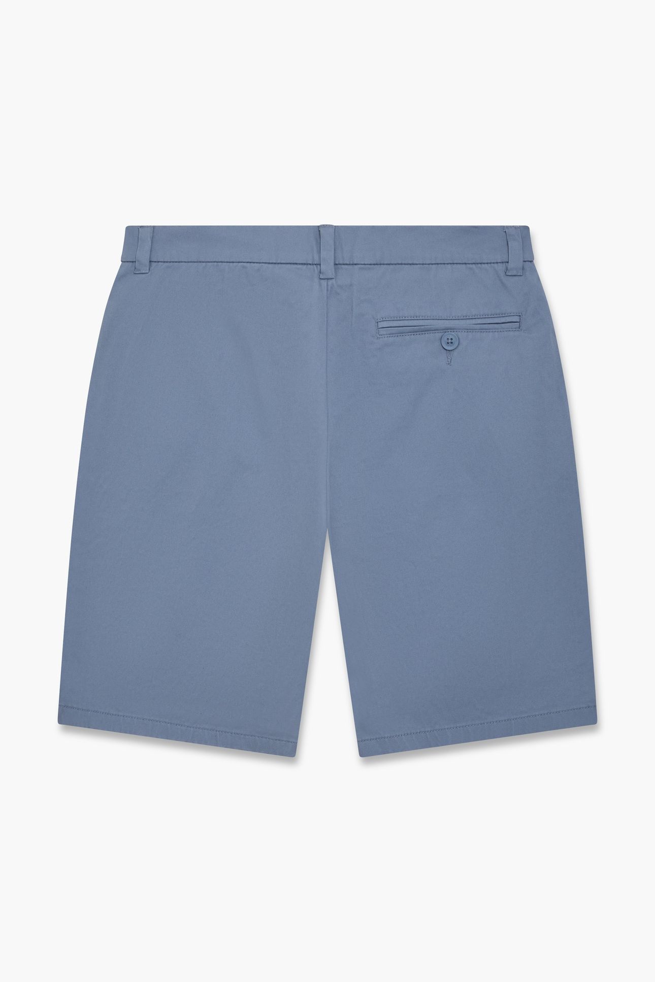 CHINO LGT BLUE 3