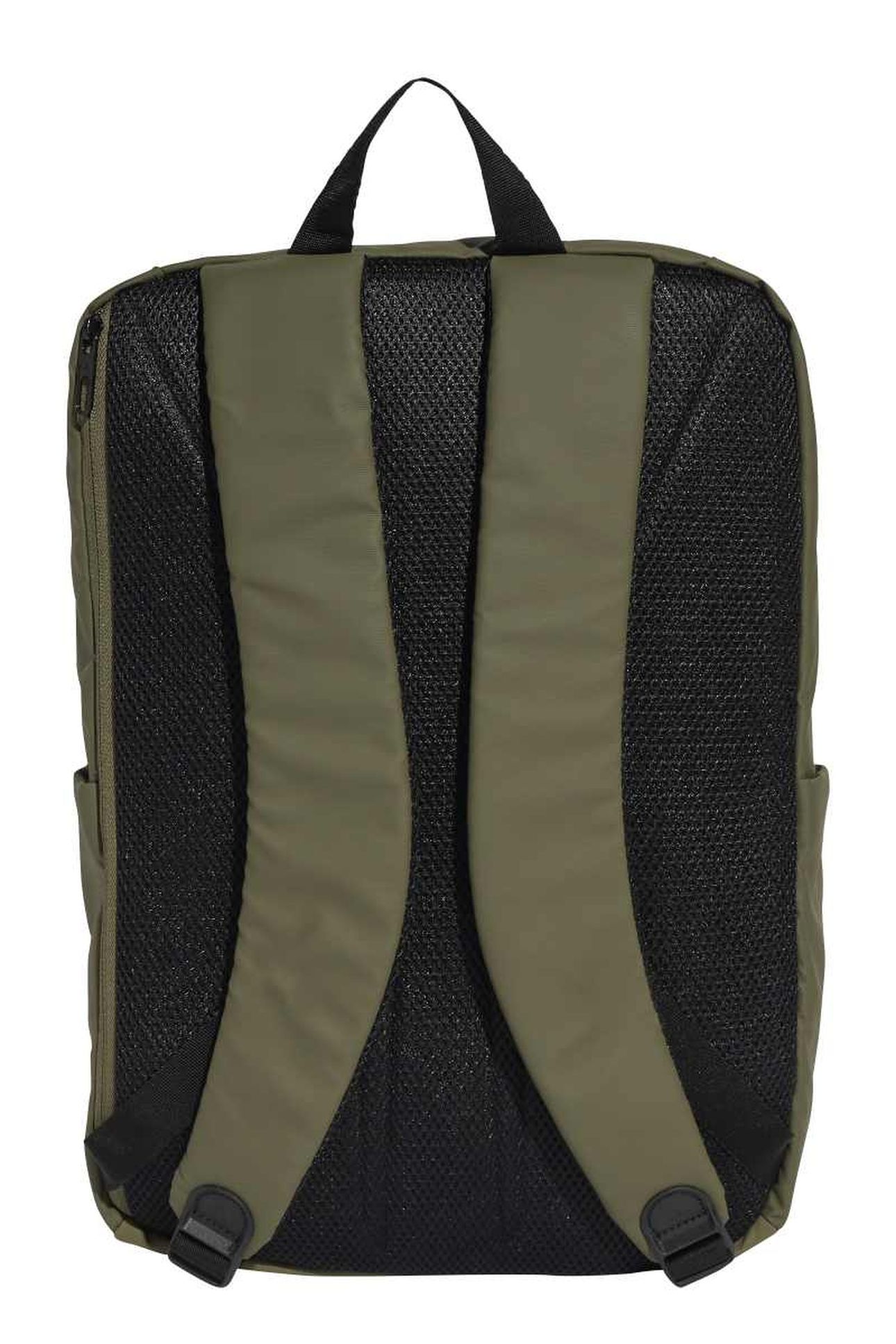 UNISEX SPORTSWEAR ULTRAMODRN ADIDAS PRIME BACKPACK BACK TO U 3