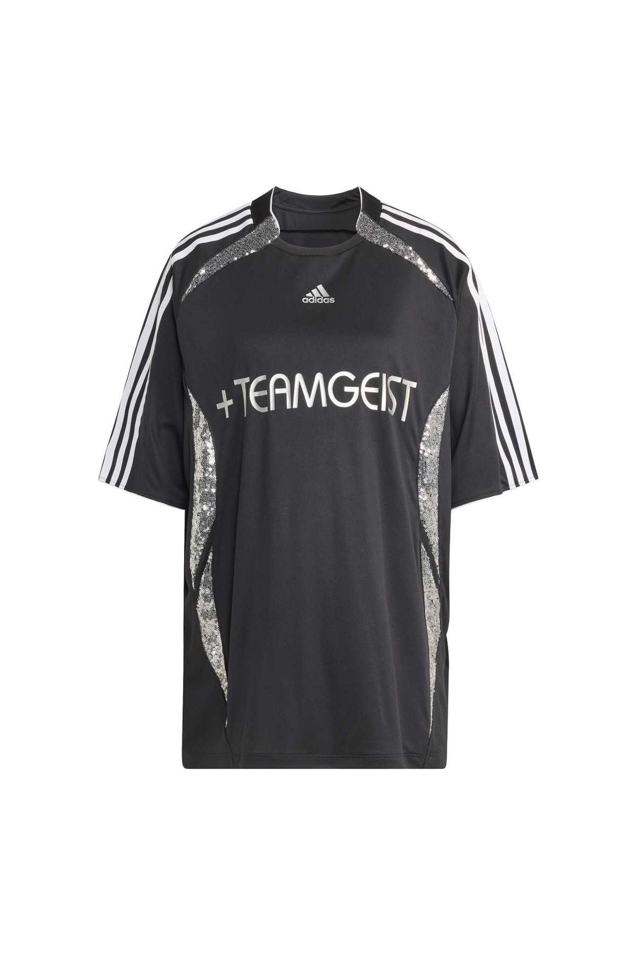 ORIGINALS ADILENIUM SEASON 4 TEAMGEIST OVZD JERSEY BLACK 3