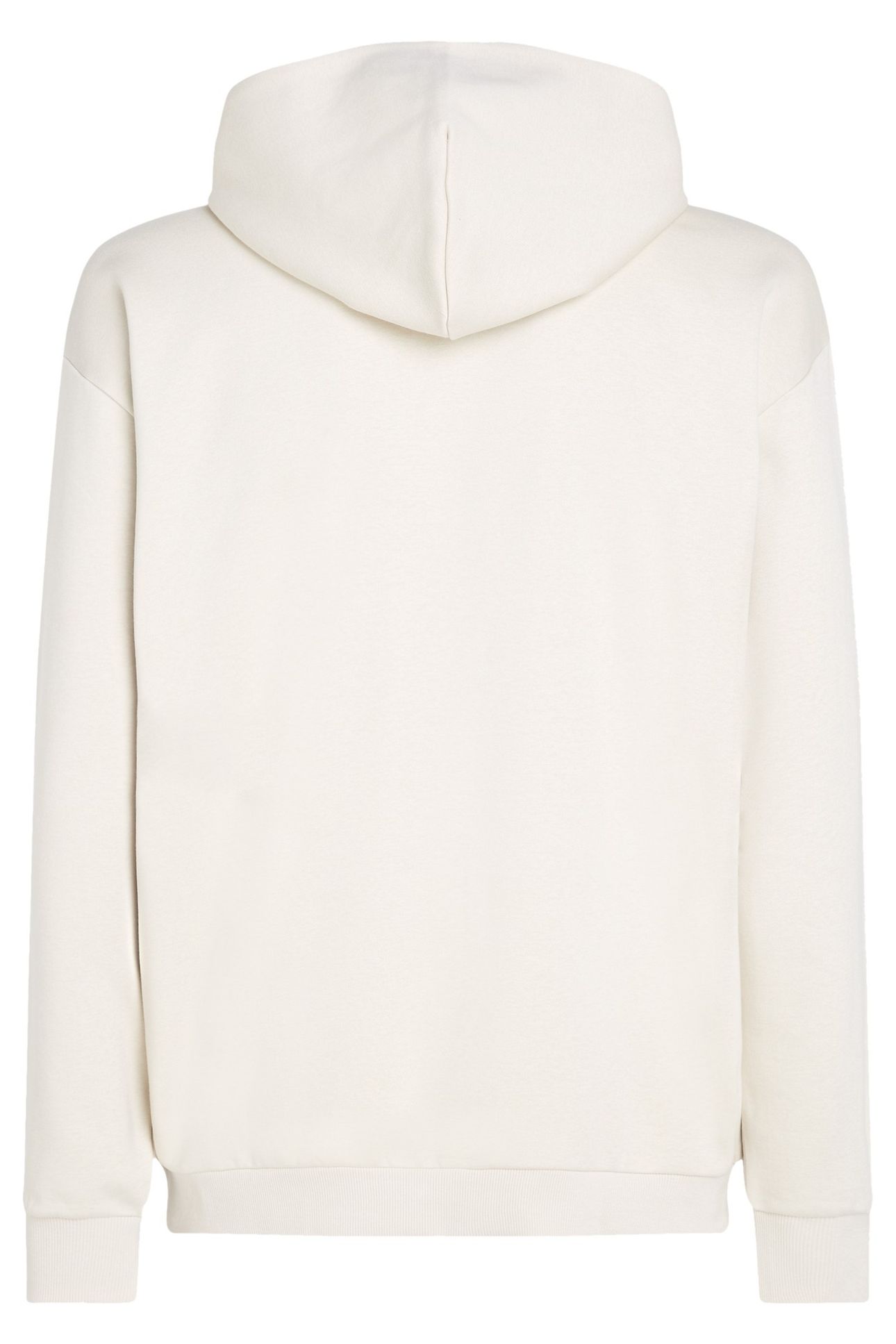 THE FUTURE SURF SOCIETY HOODIE ATMOSPHERE 6