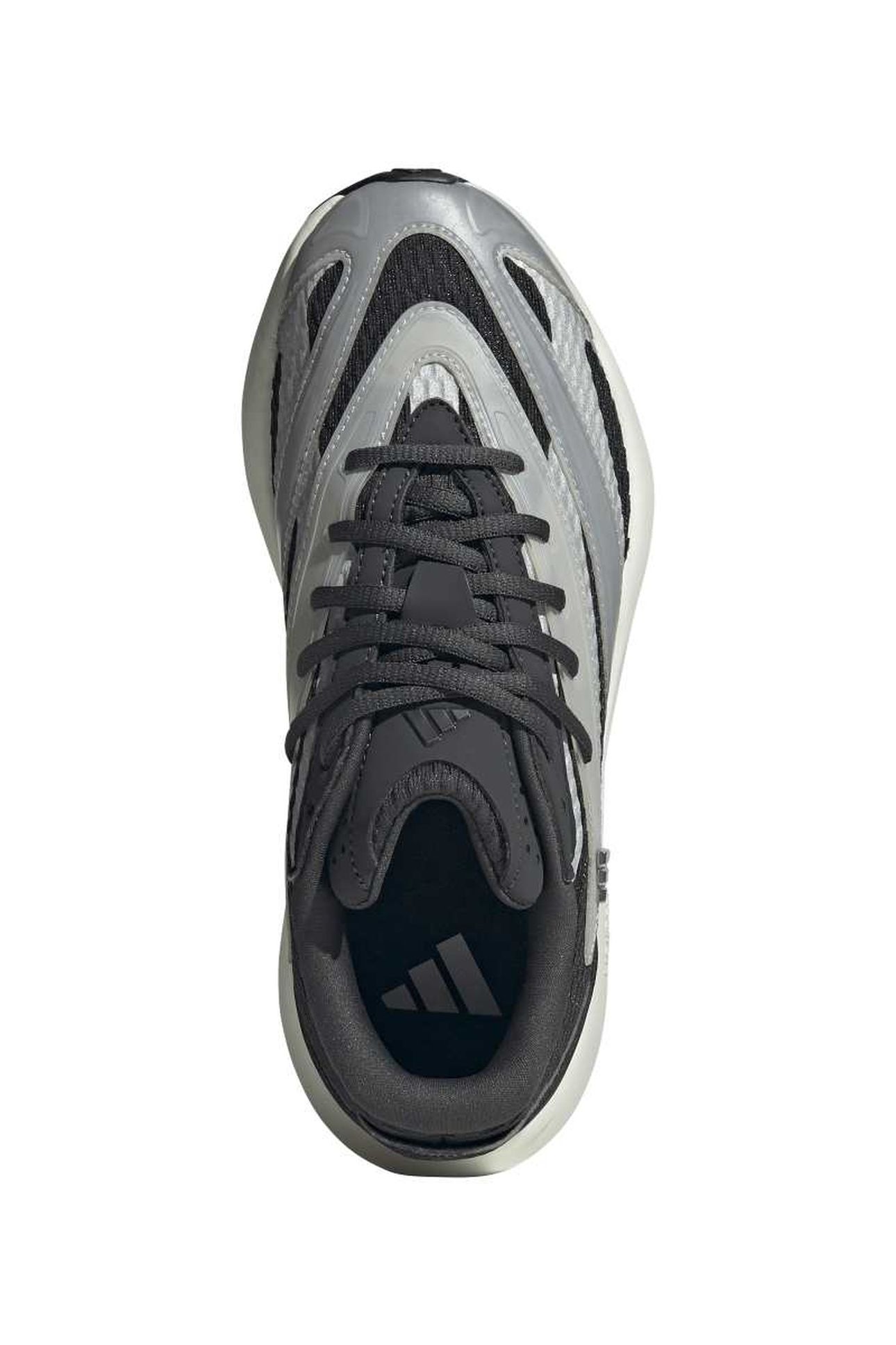 SPORTSWEAR LIGHTBLAZE SHOES CORE BLACK 8