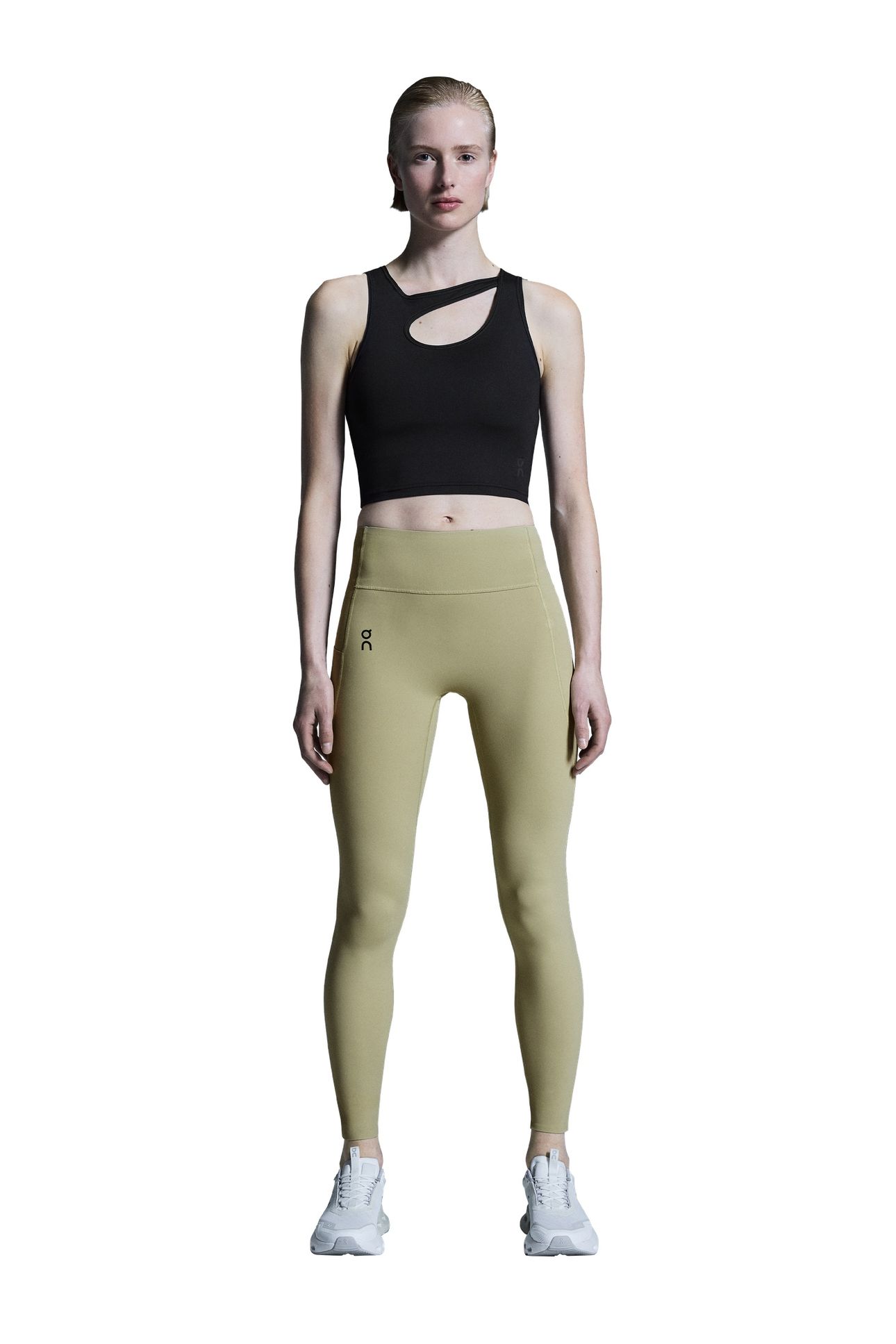 STUDIO TIGHTS 1 W CAPER CAPER 2