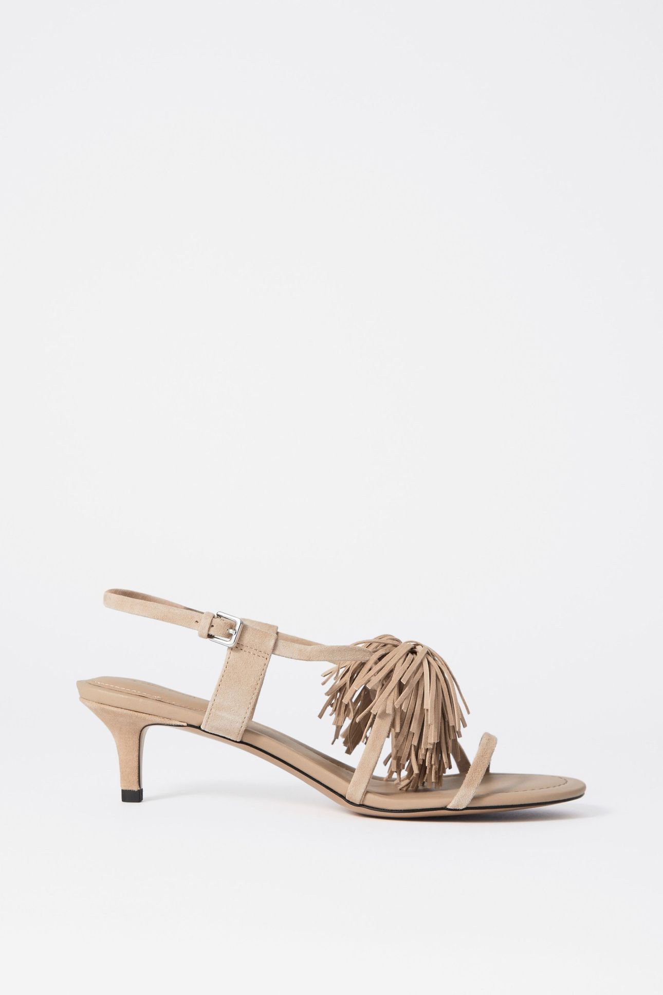 CELICIA SANDALETTE BEIGE 1
