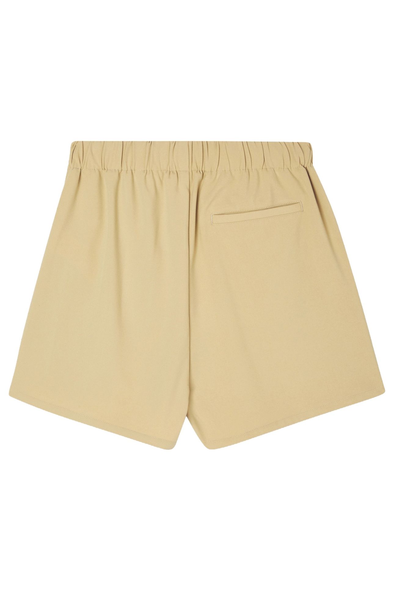 KABIRD SHORTS POIS CHICHE 6
