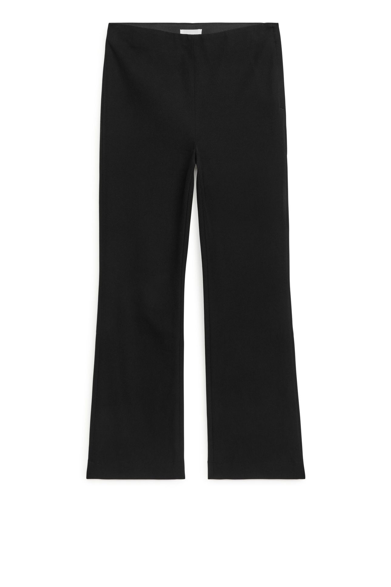 EEVI COTTON BLACK 3