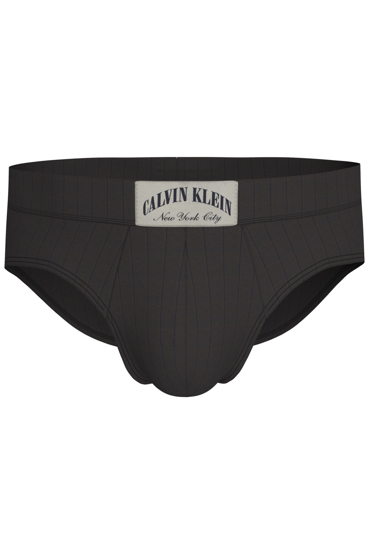 HIP BRIEF BLACK 4