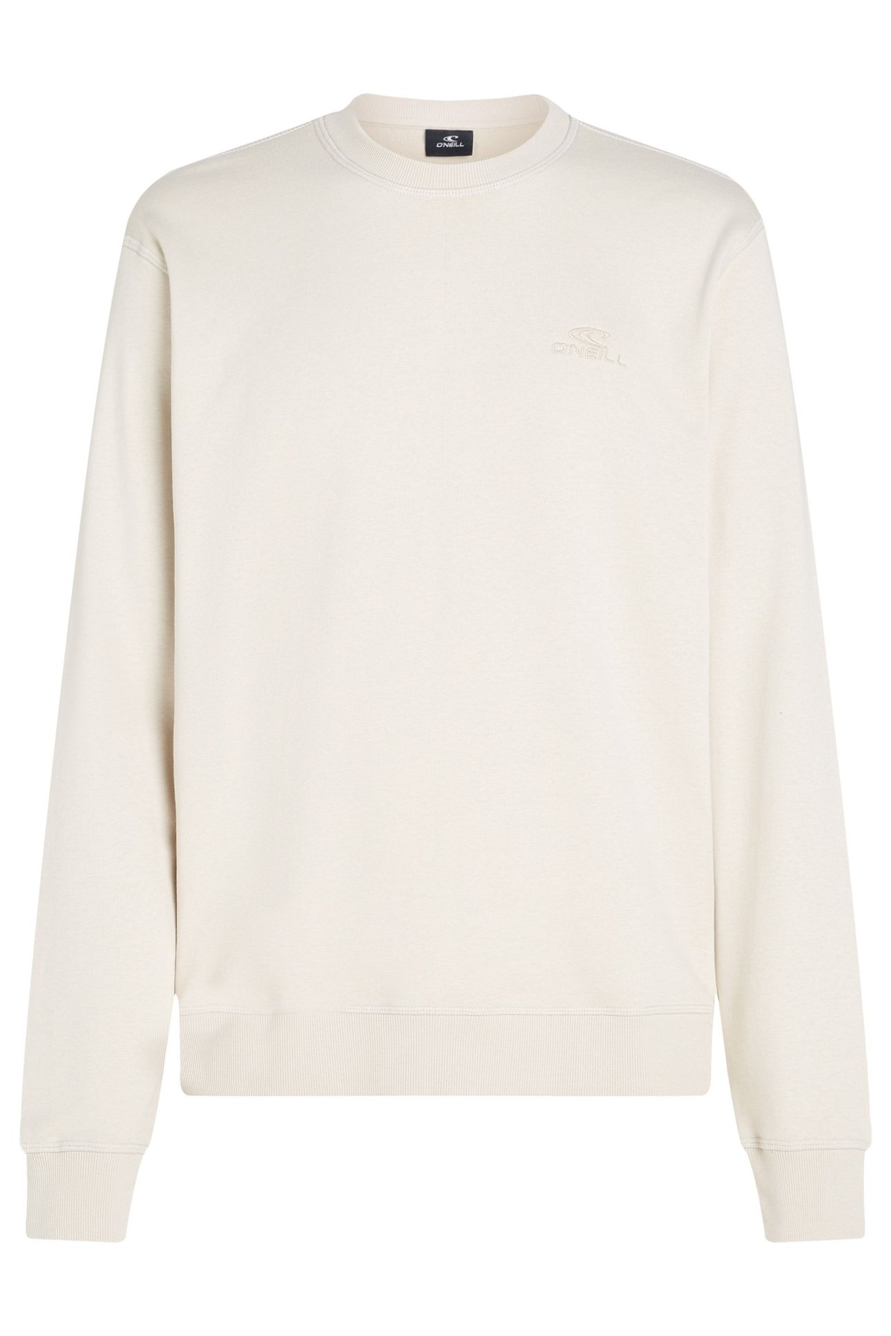 O'NEILL SMALL LOGO CREW ATMOSPHERE 5