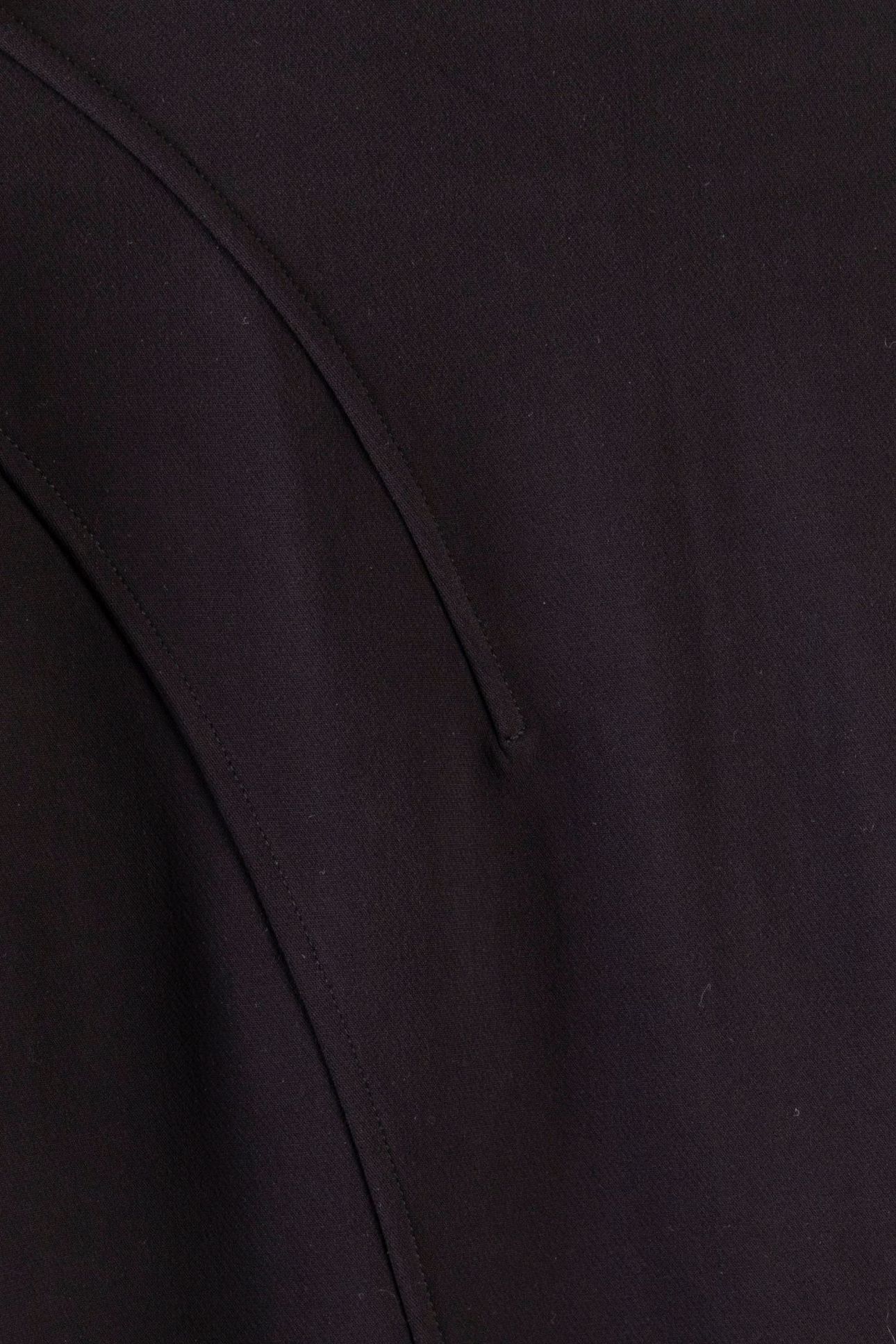 DEBBIE SKIRT BLACK 5