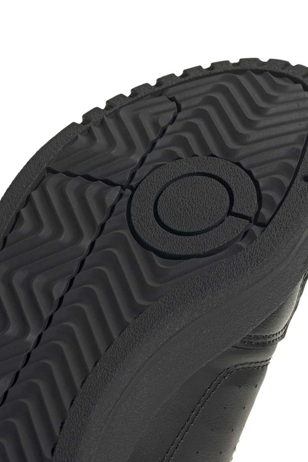 ORIGINALS NY 90 SHOES CORE BLACK 8