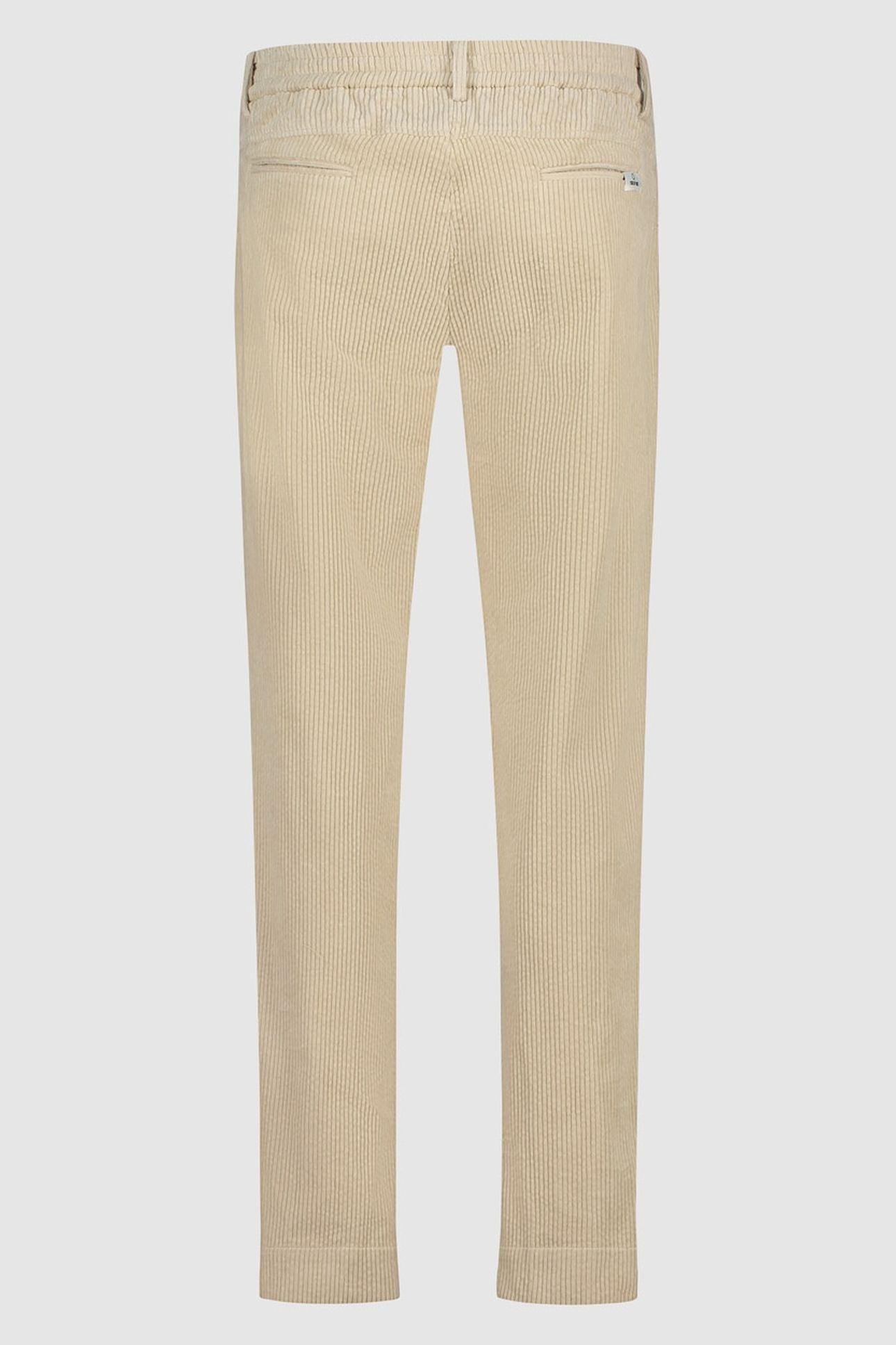 WALKER PANTS OAT 1