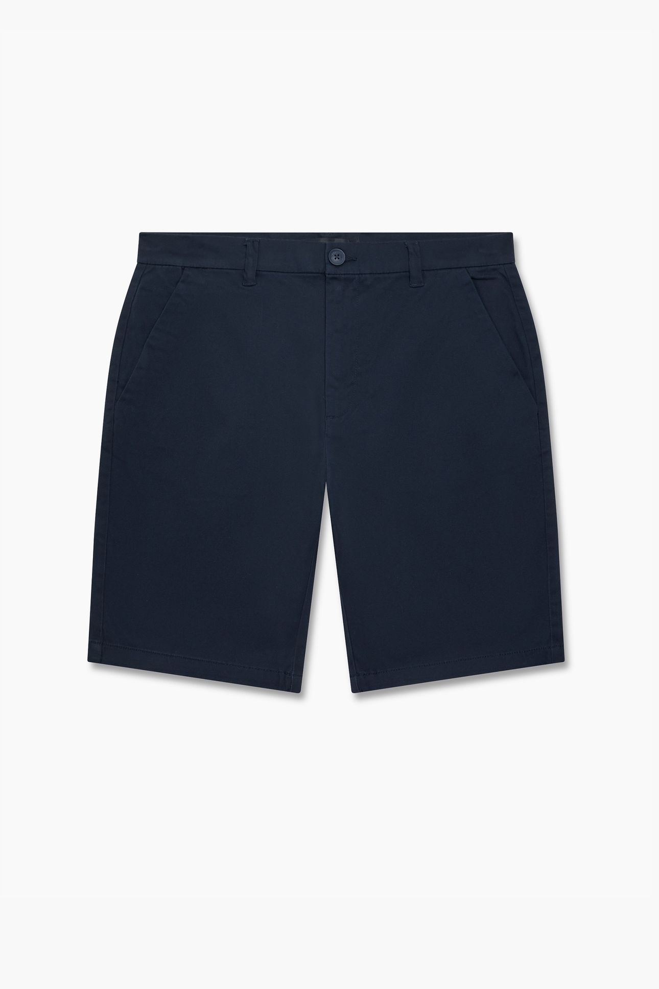 CHINO MARINE 1