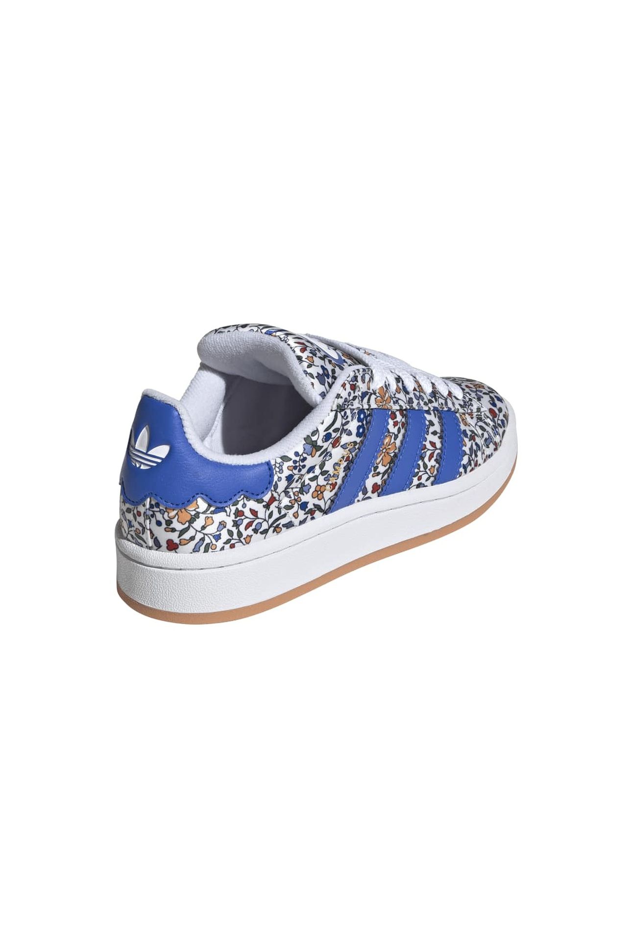 ORIGINALS CAMPUS 00S X LIBERTY LONDON SHOES SUPPLIER COLOUR 3