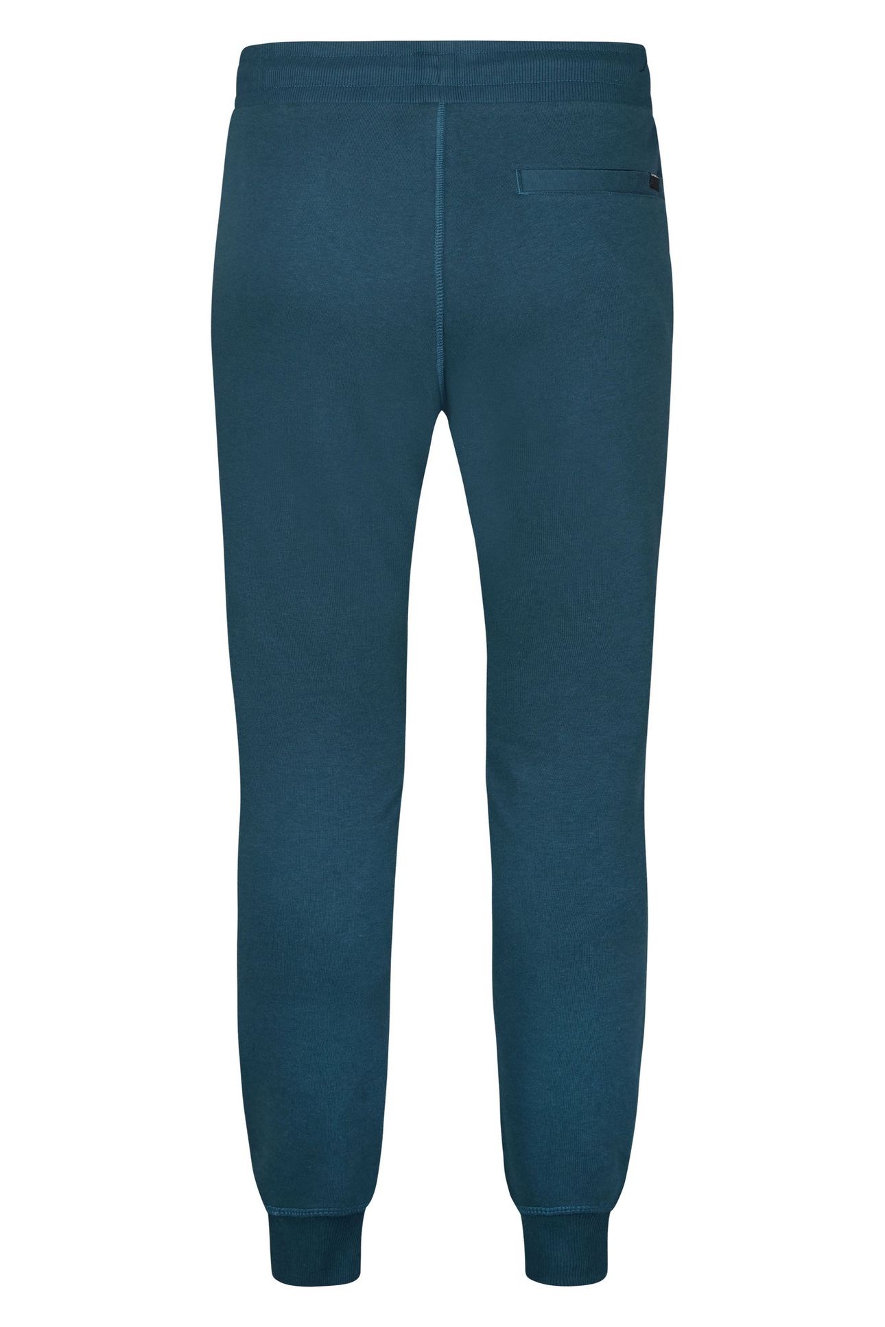 O'NEILL CALI LOGO SWEATPANTS ALMA STEEL 2