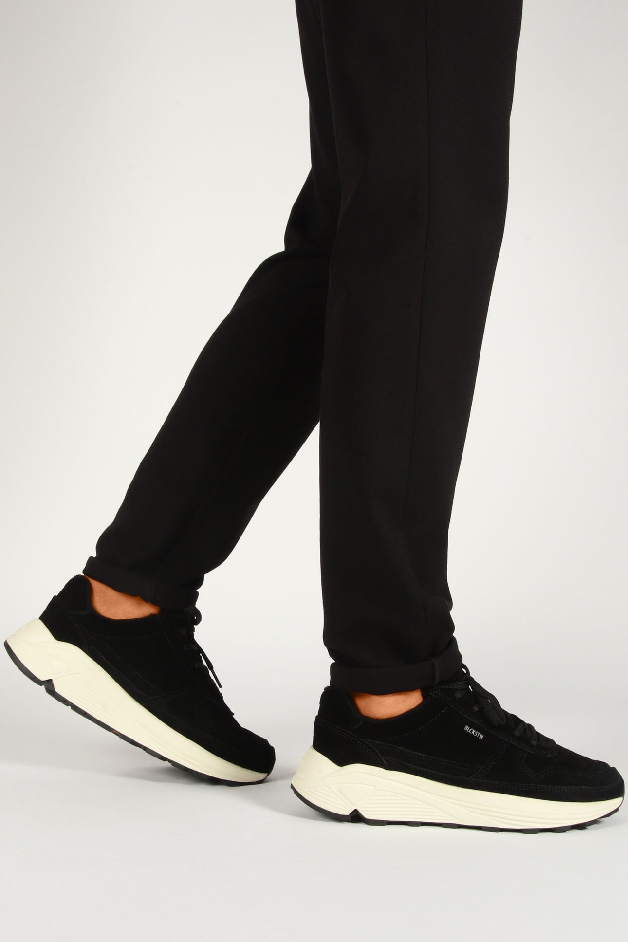 V-KILIAN 6