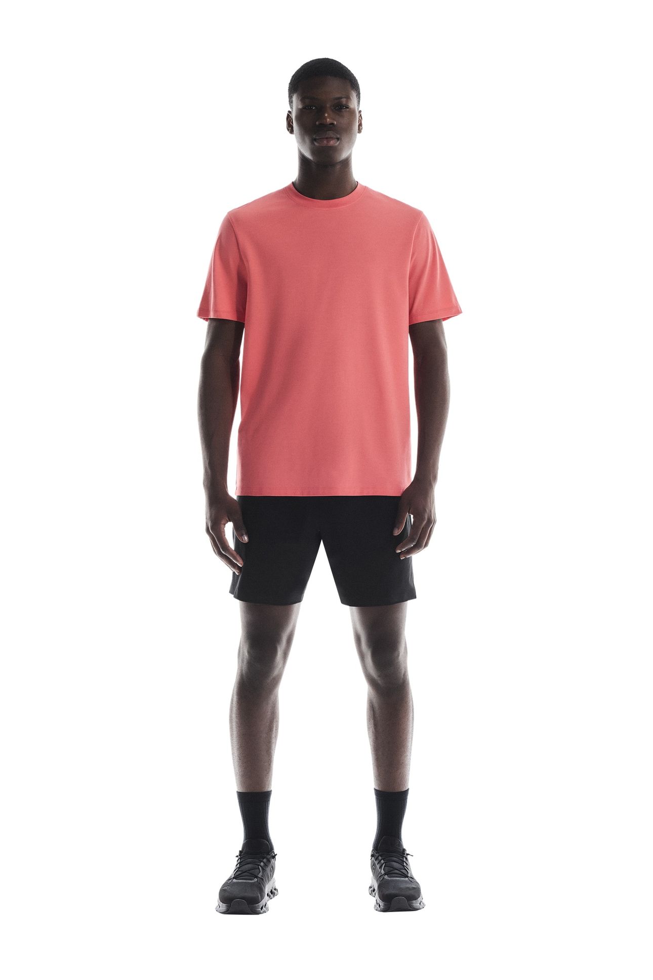 FOCUS-T 3 M CORAL CORAL 3