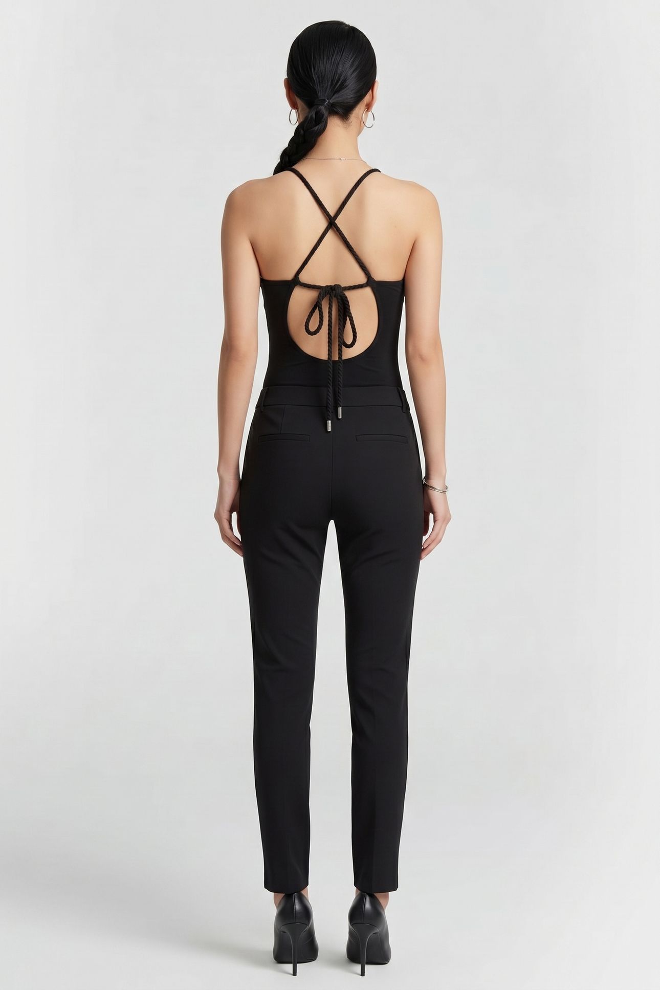 GIGI BODY BLACK 2