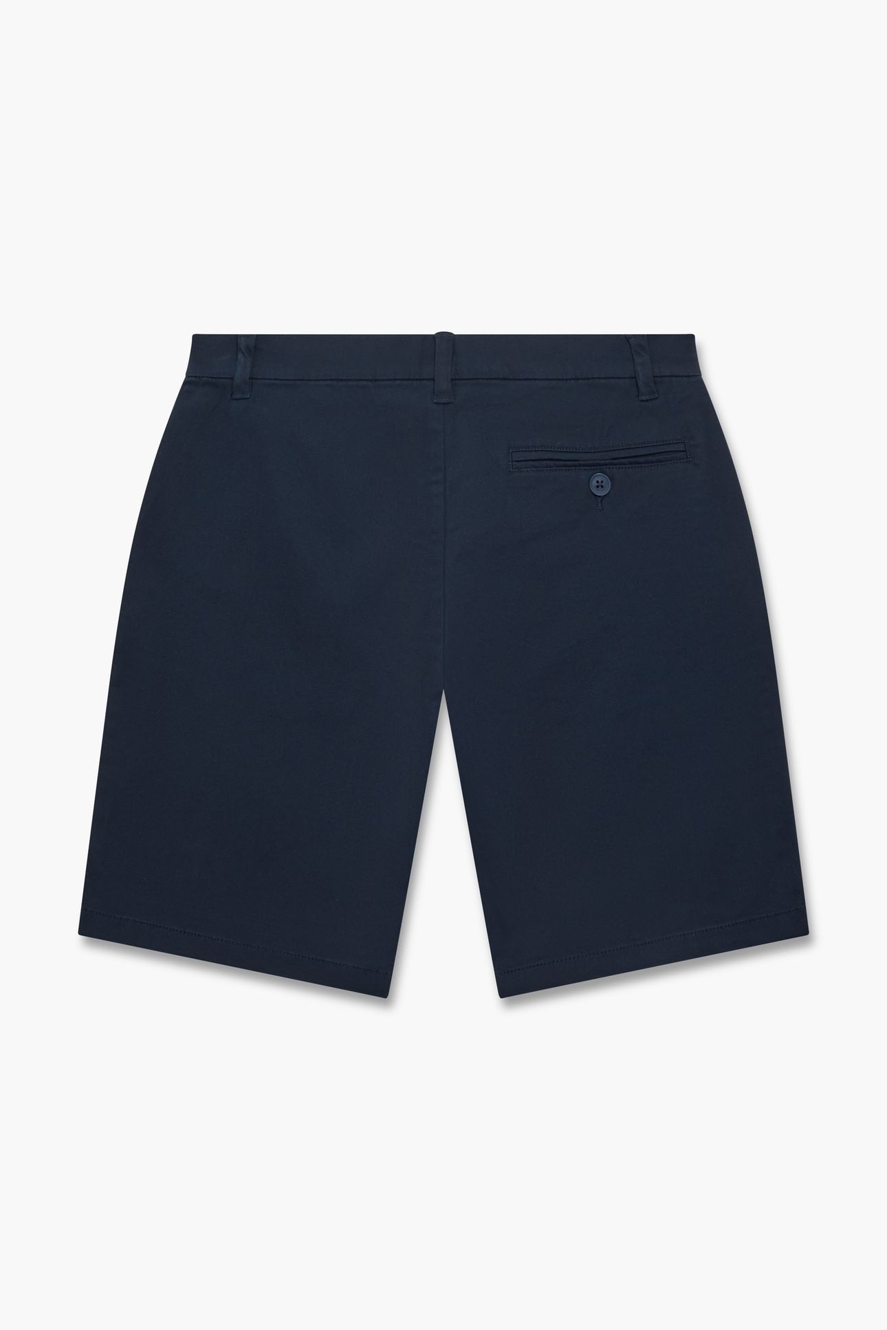CHINO MARINE 5