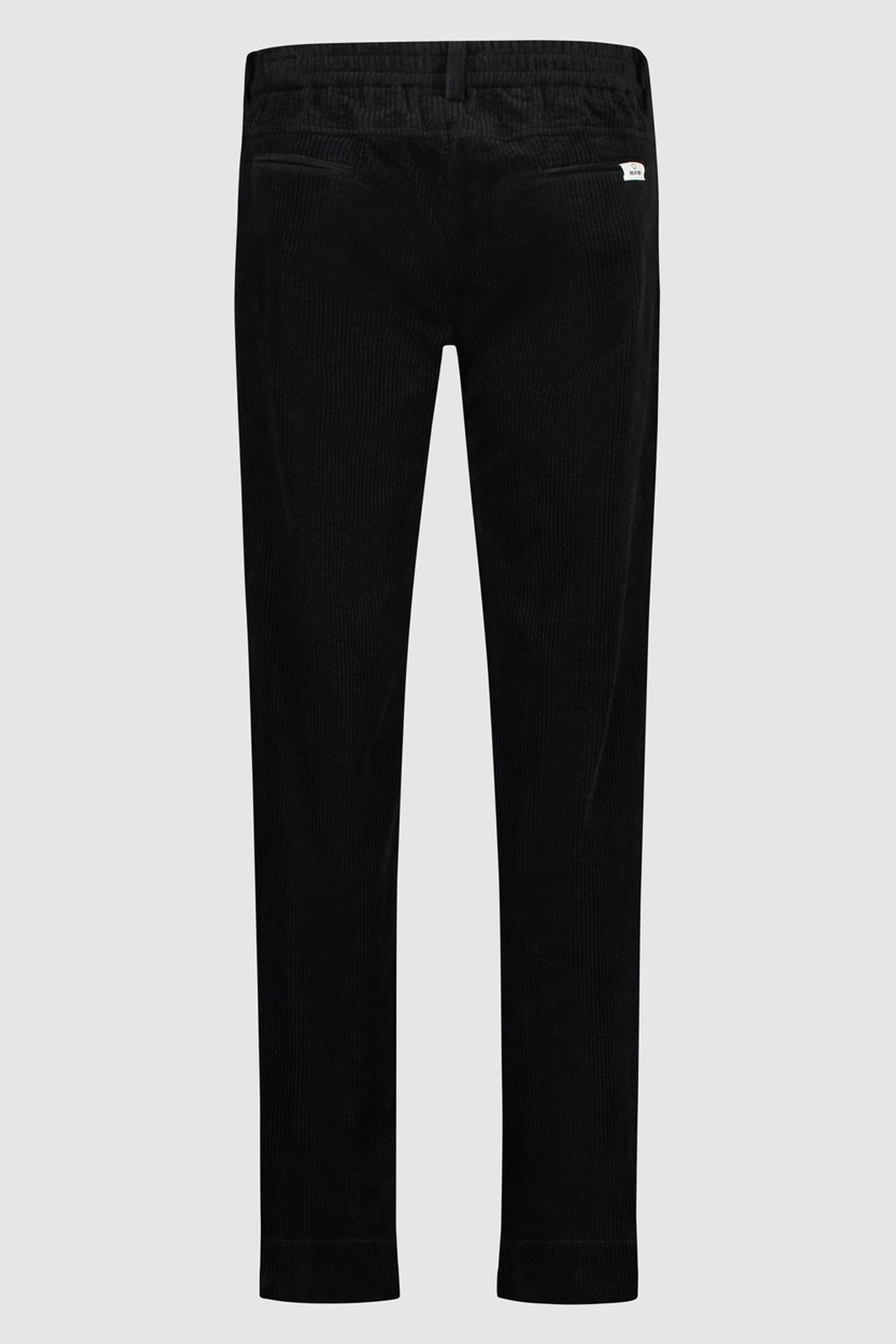 WALKER PANTS MOONLESS NIGHT 1