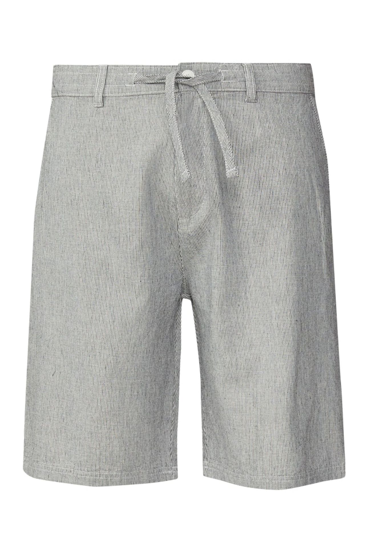 S.OLIVER SHORTS OFFWHITE 4