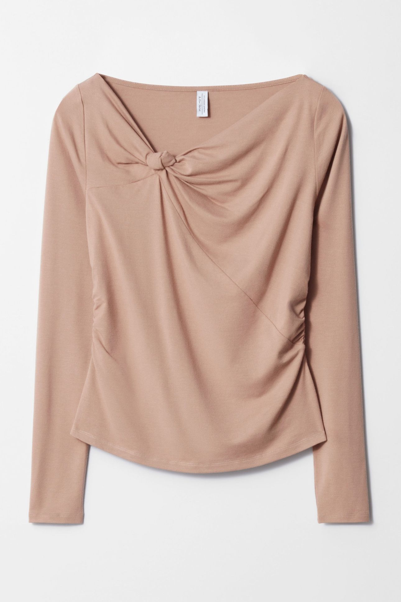 CHARMITOP BEIGE 4