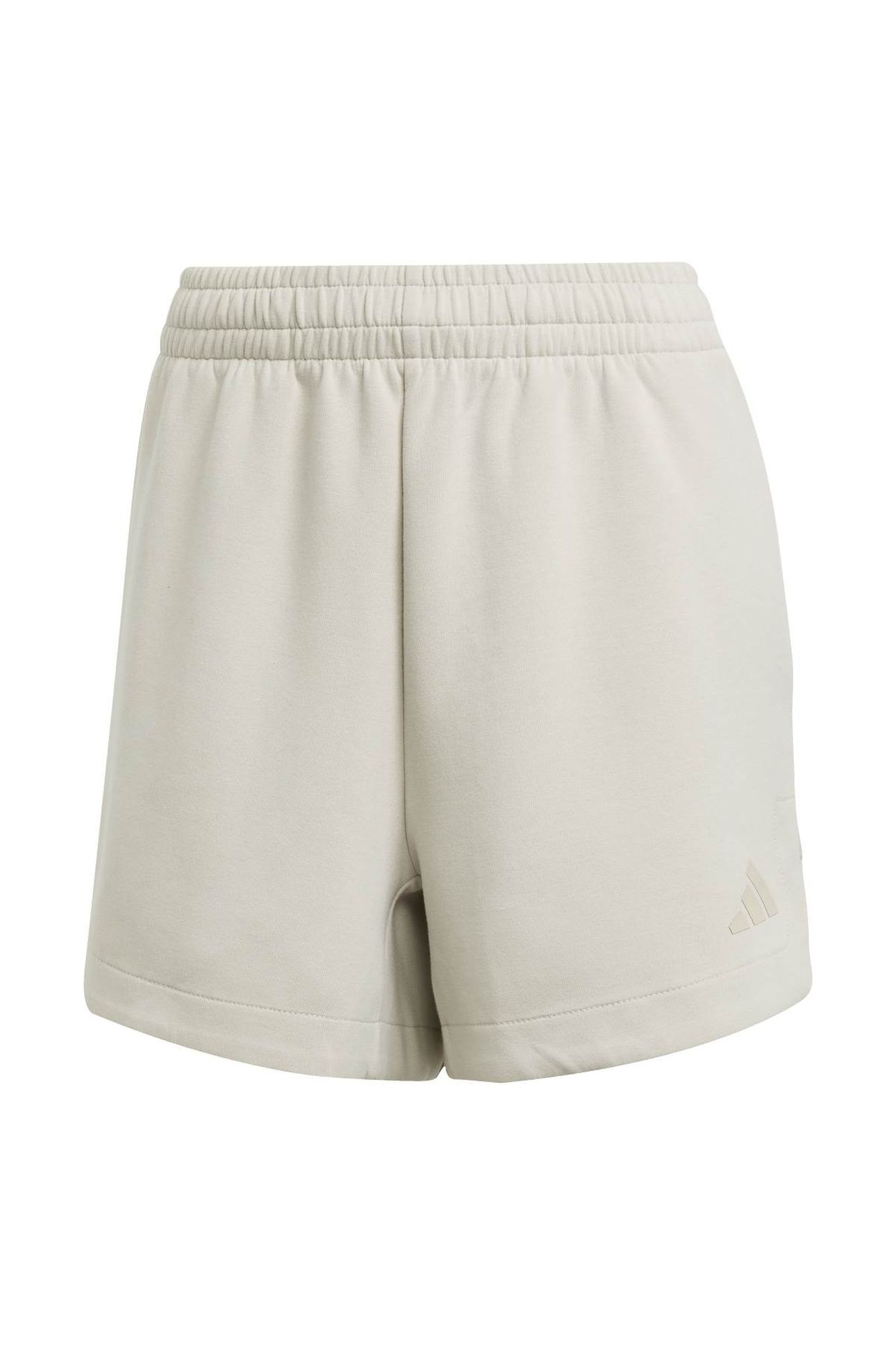 SPORTSWEAR SOFT LUX SHORTS WONDER ALUMINA 3