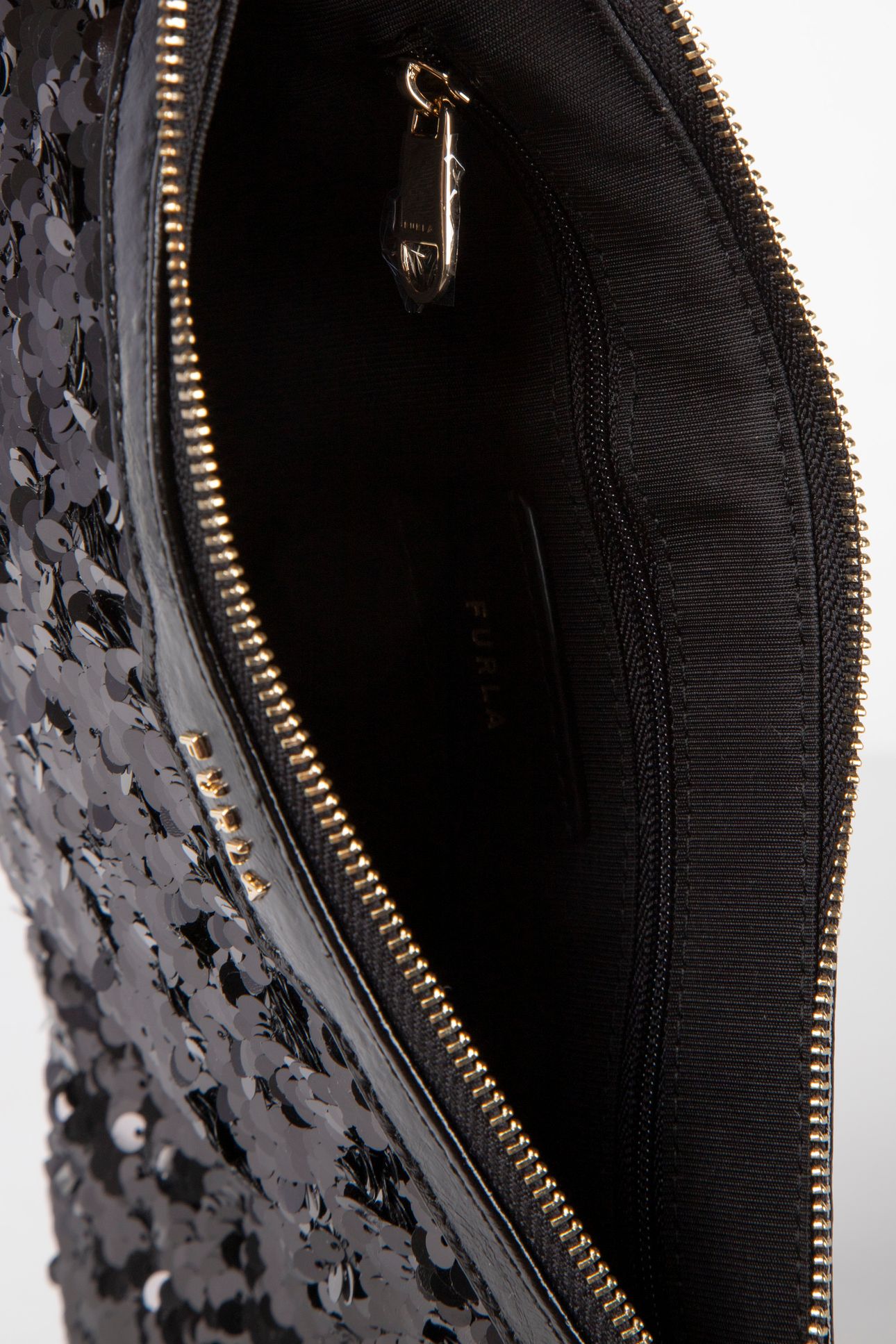 CLASSIC XL ENVELOPE NERO 4