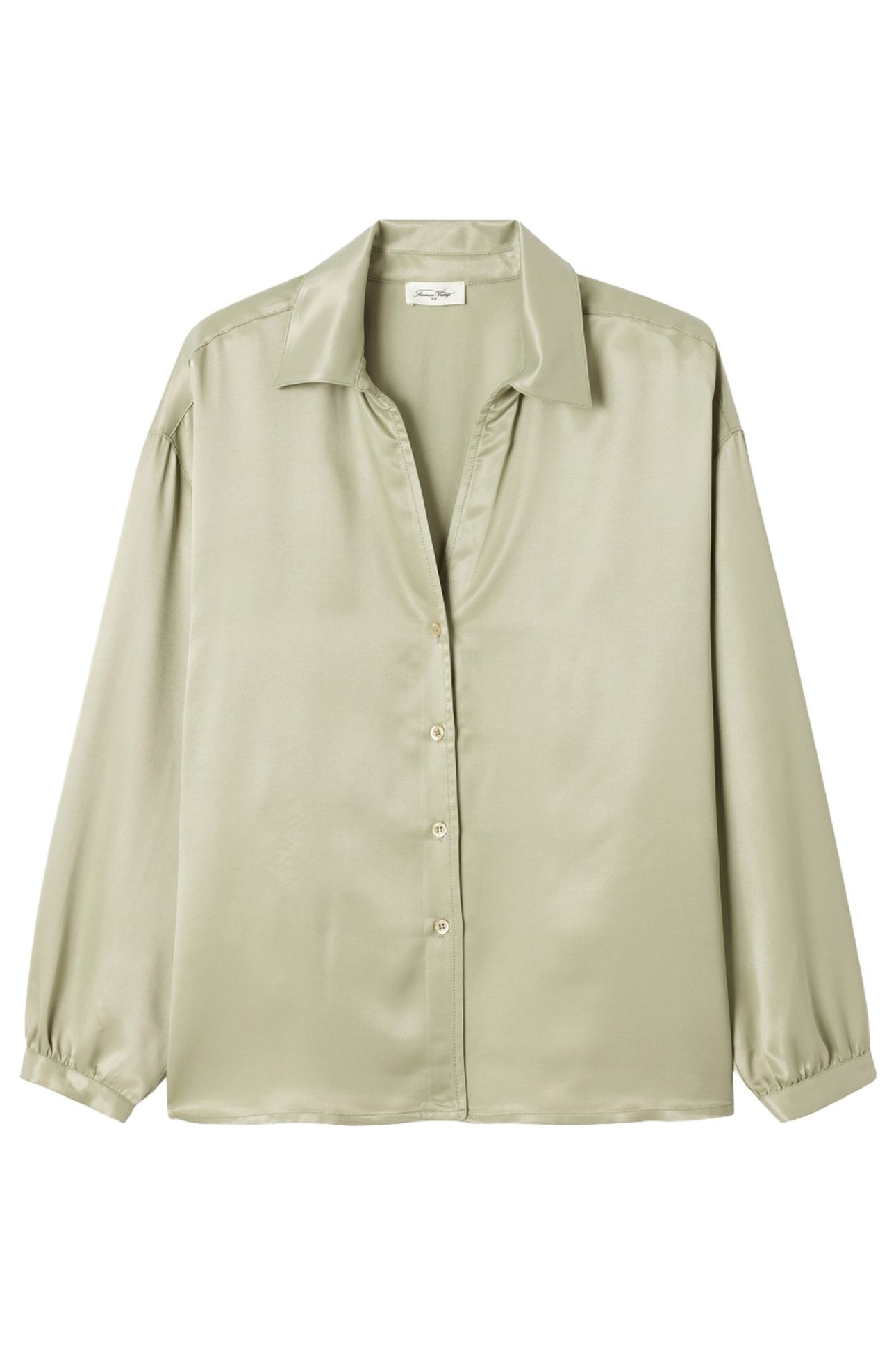 UNYL SHIRT FALAISE 3