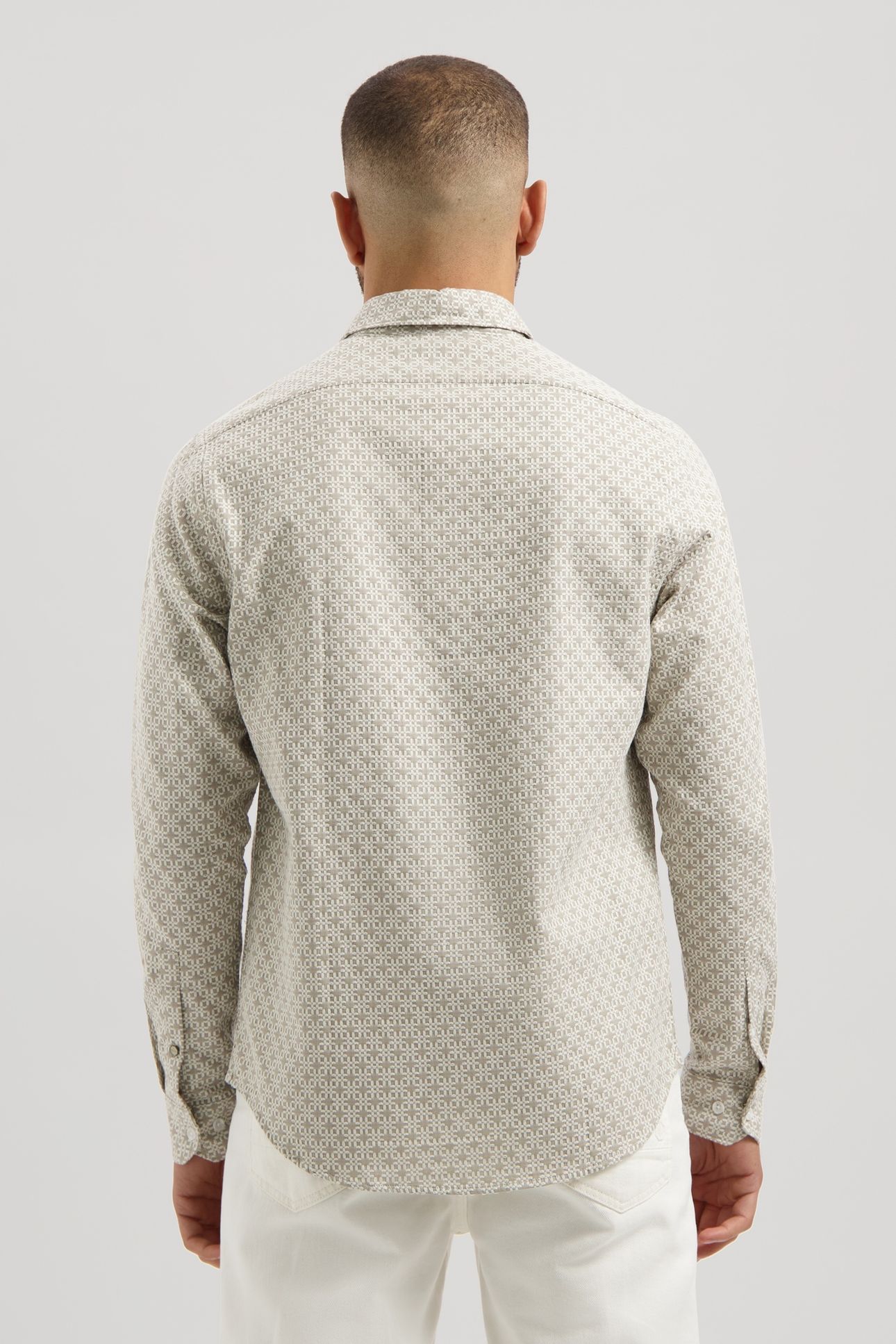 DS_ELOY SHIRT VINTAGE KHAKI 3