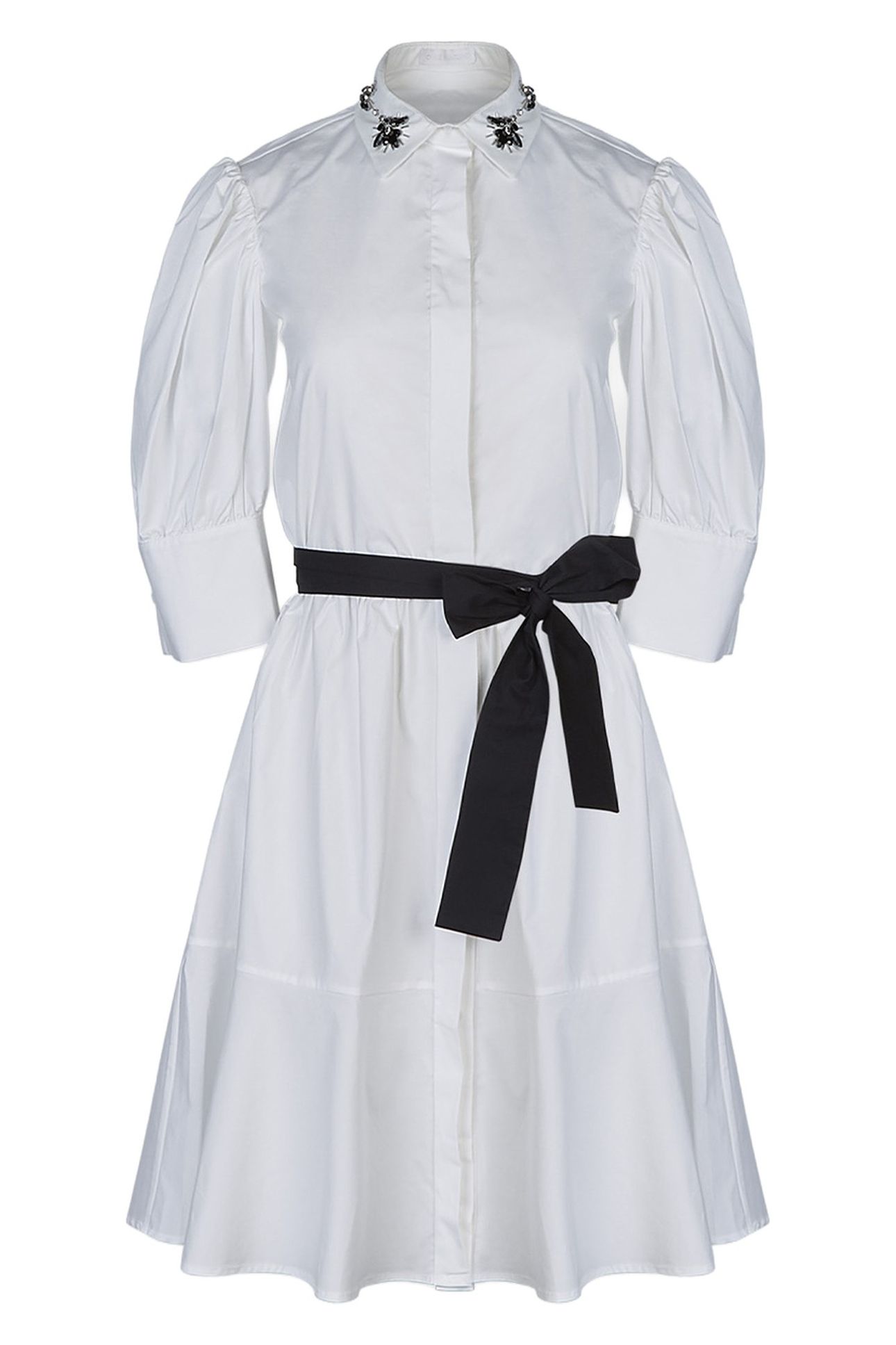 ROXANE WHITE 4
