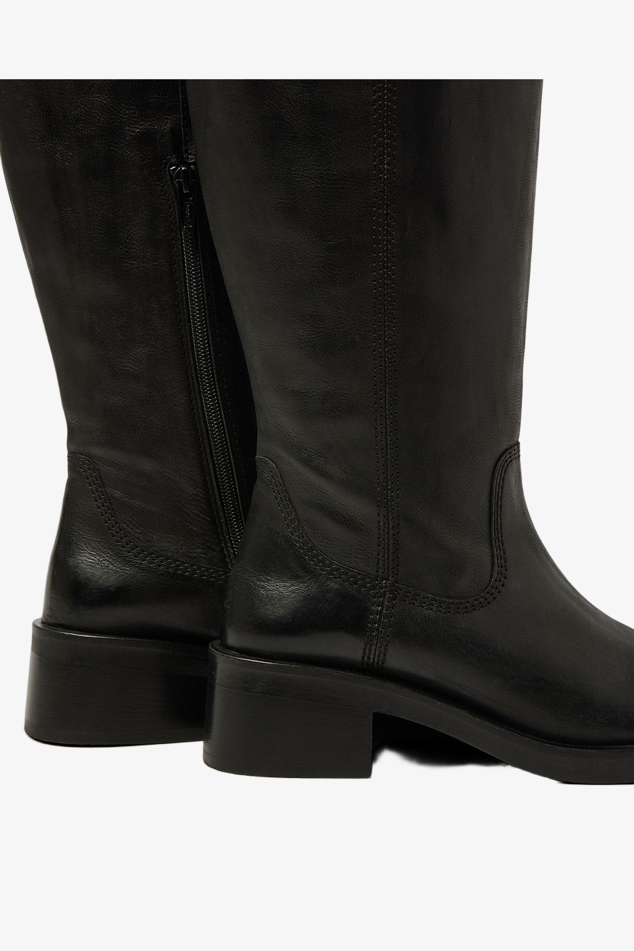 NENA RIVER BLACK 7