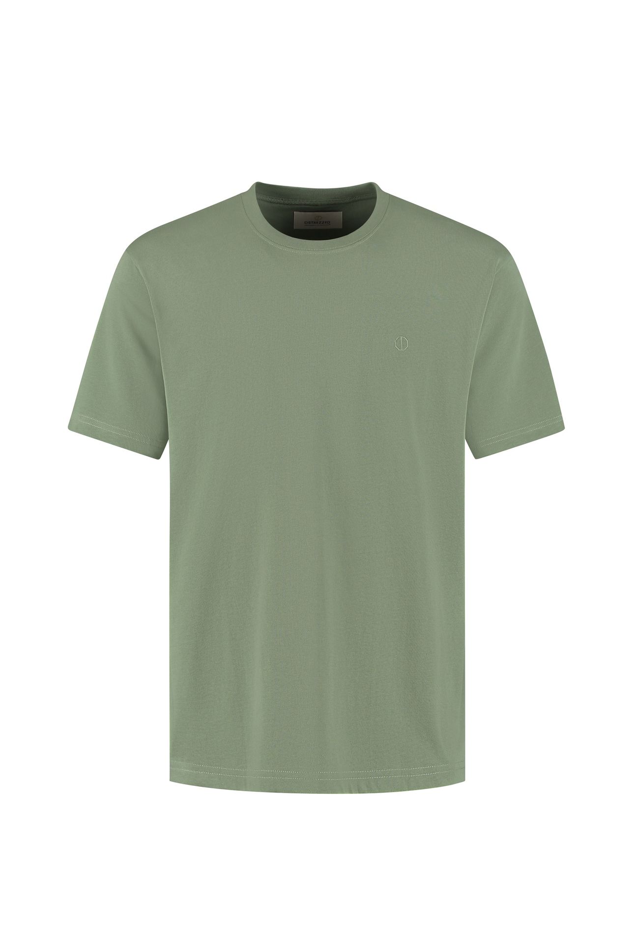 DS_COLLIN SS TEE LT. ARMY 4