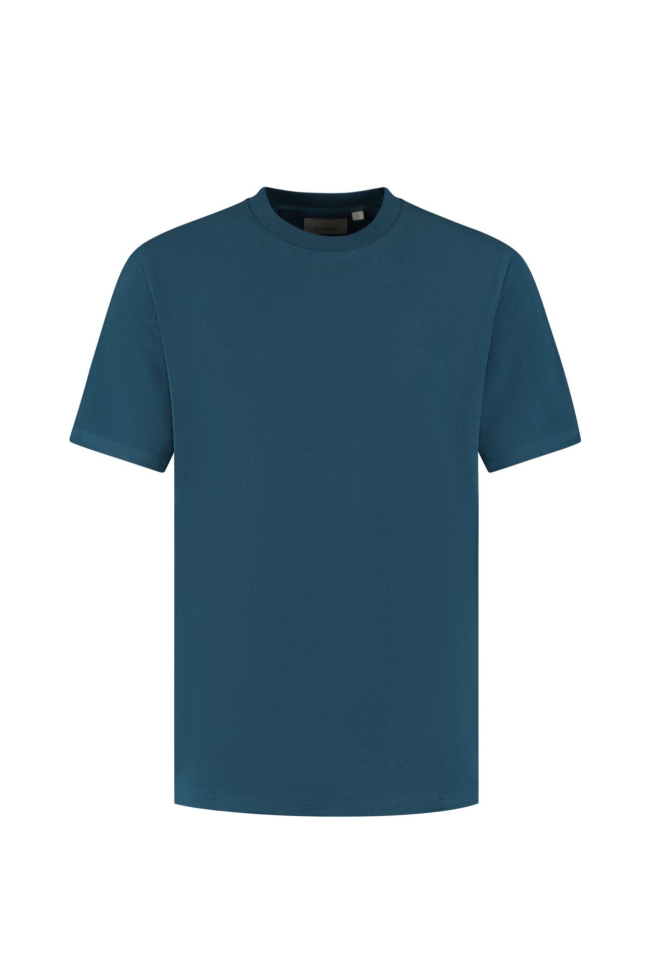 DS_LASSE TEE DEEP DIVE 4