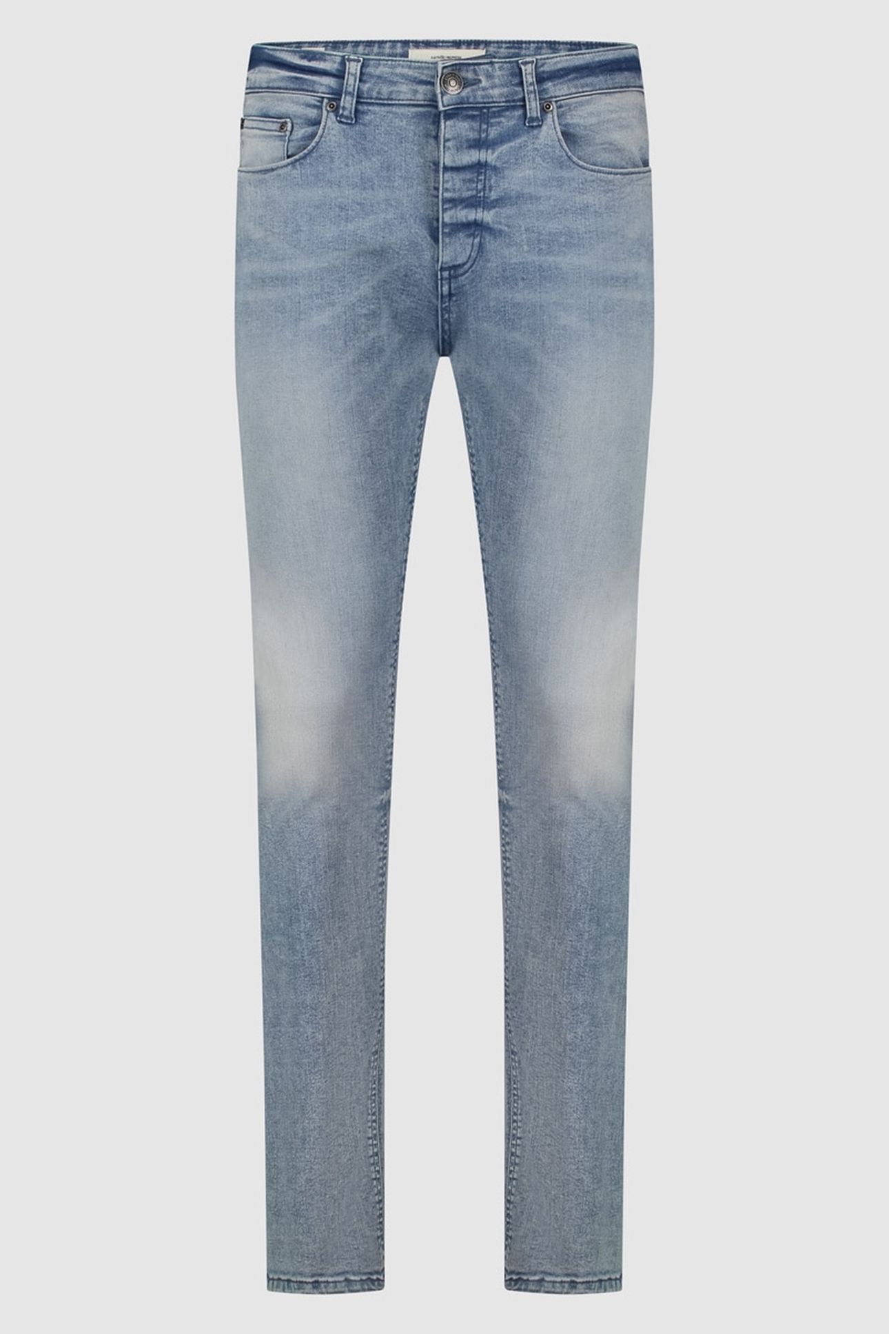 JAGGER WINTER BREEZE 2