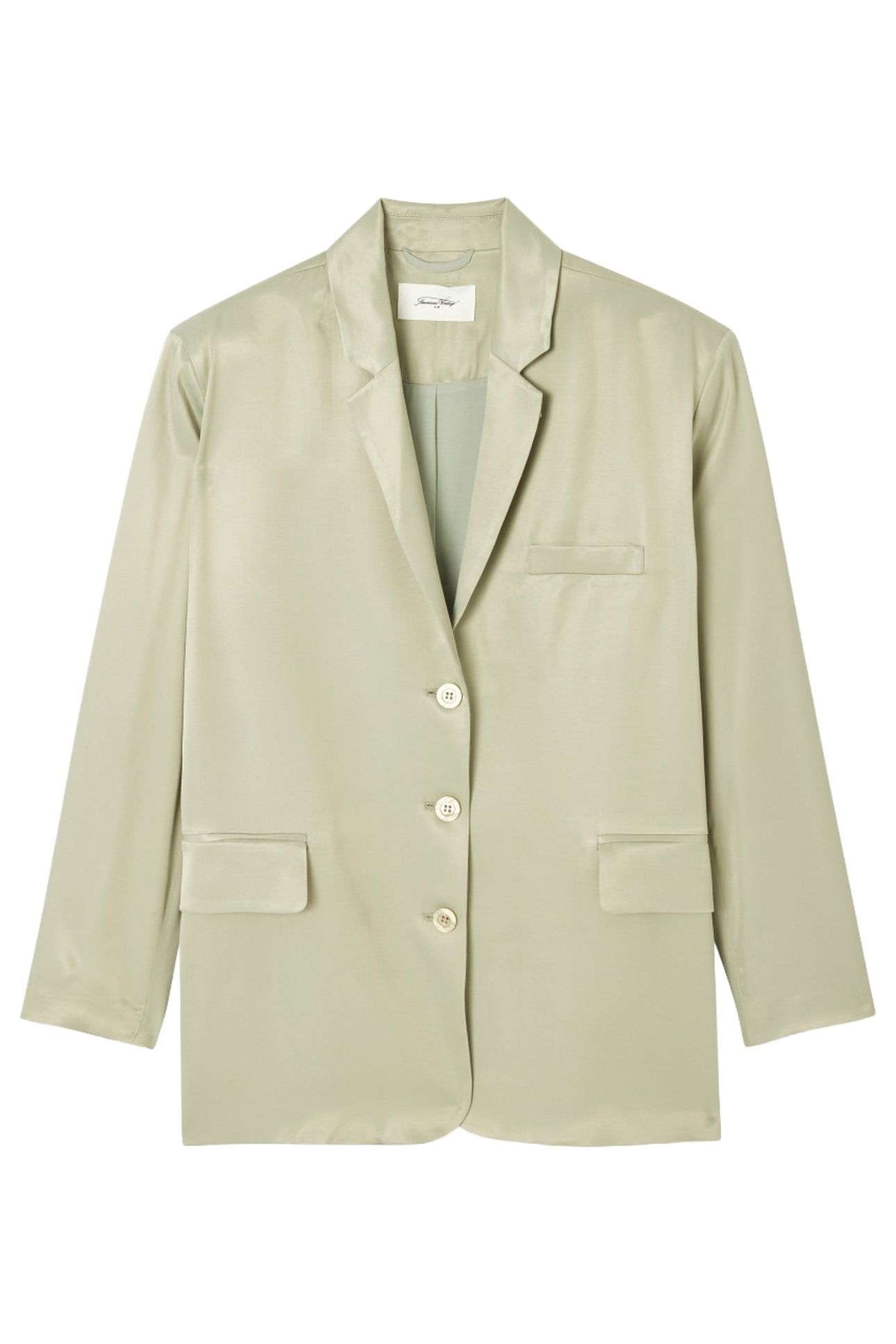 UNYL BLAZER FALAISE 4